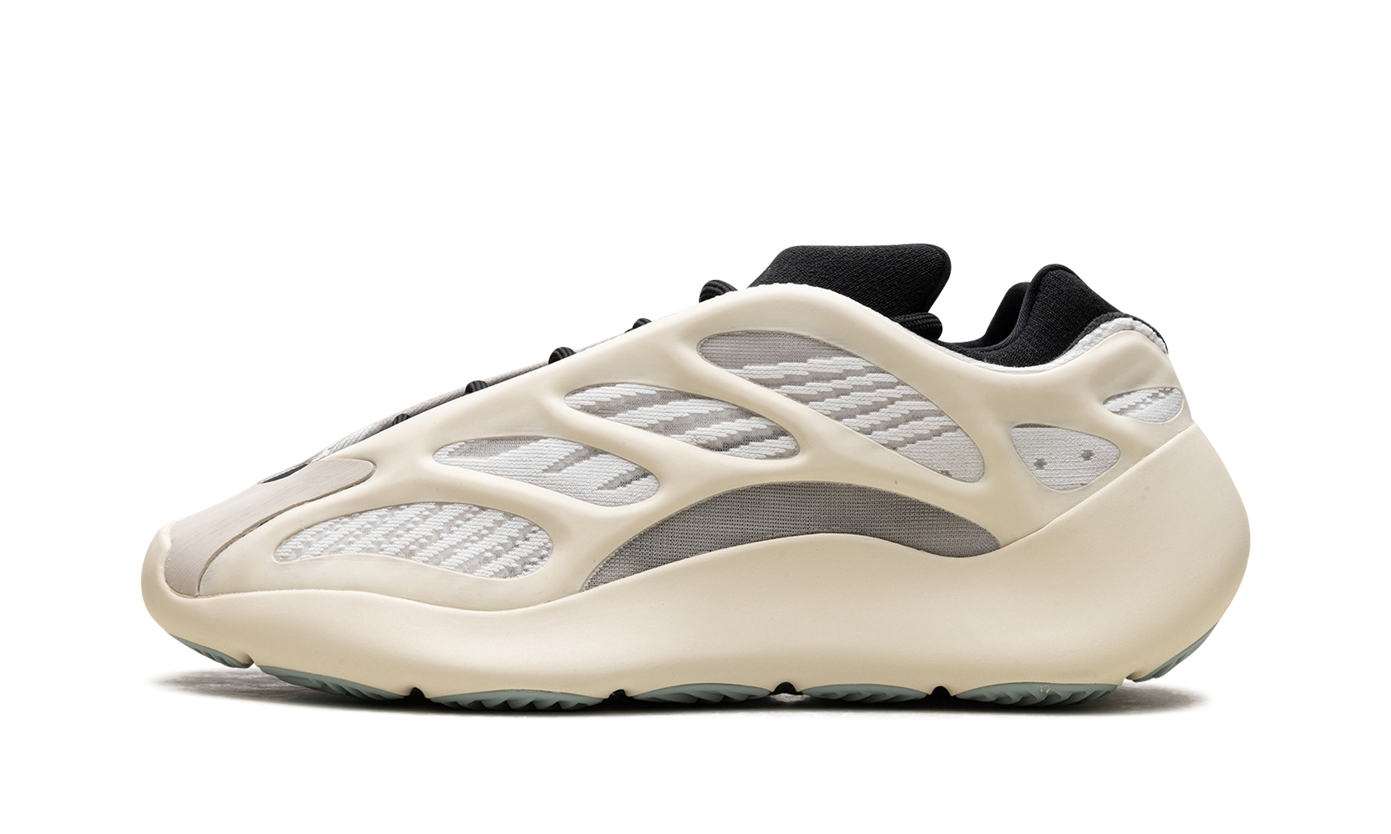Adidas Yeezy 700 V3 Azael - resellguru.app