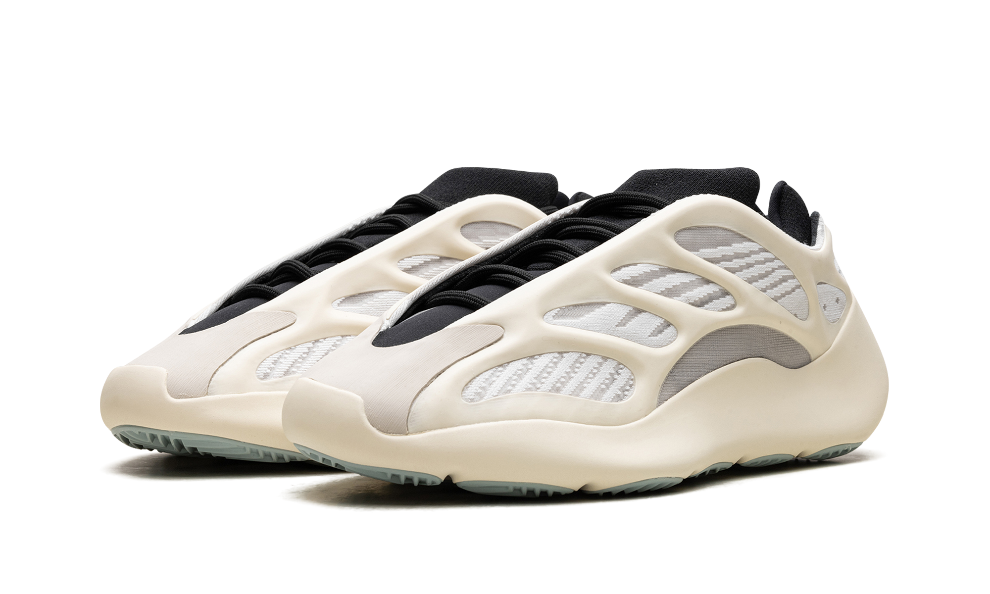Adidas Yeezy 700 V3 Azael - resellguru.app