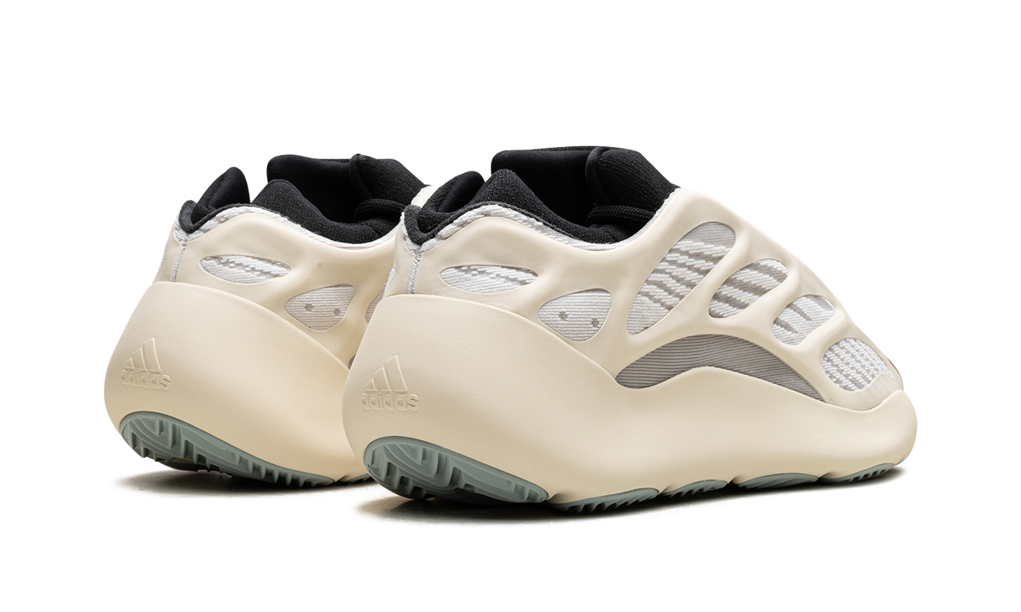 Adidas Yeezy 700 V3 Azael - resellguru.app