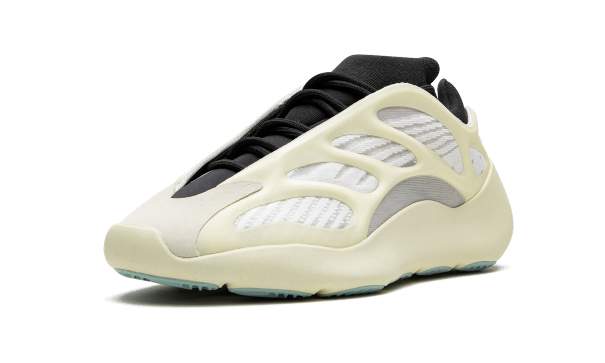 Adidas Yeezy 700 V3 Azael - resellguru.app