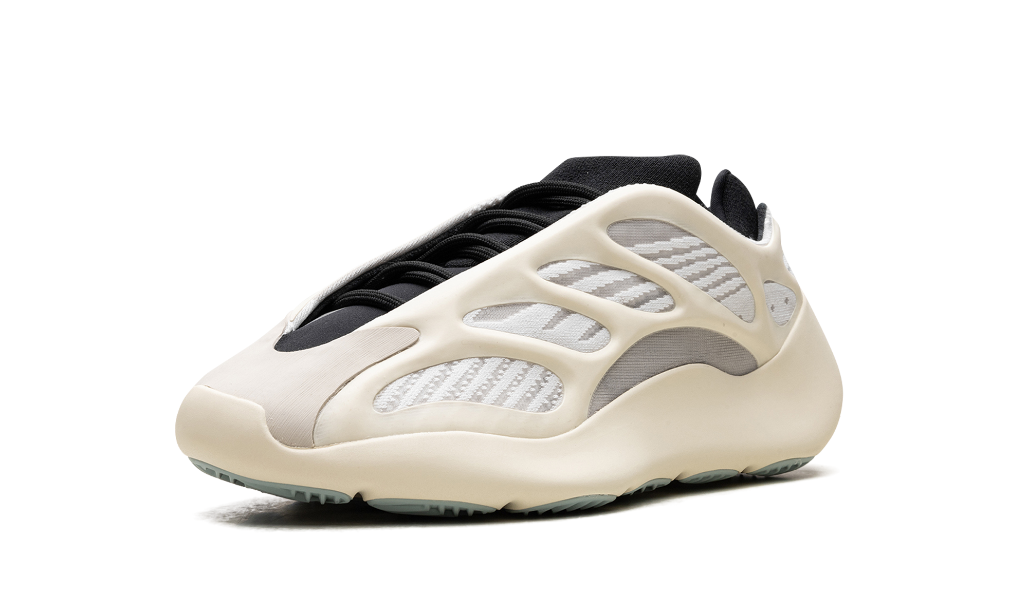 Adidas Yeezy 700 V3 Azael - resellguru.app