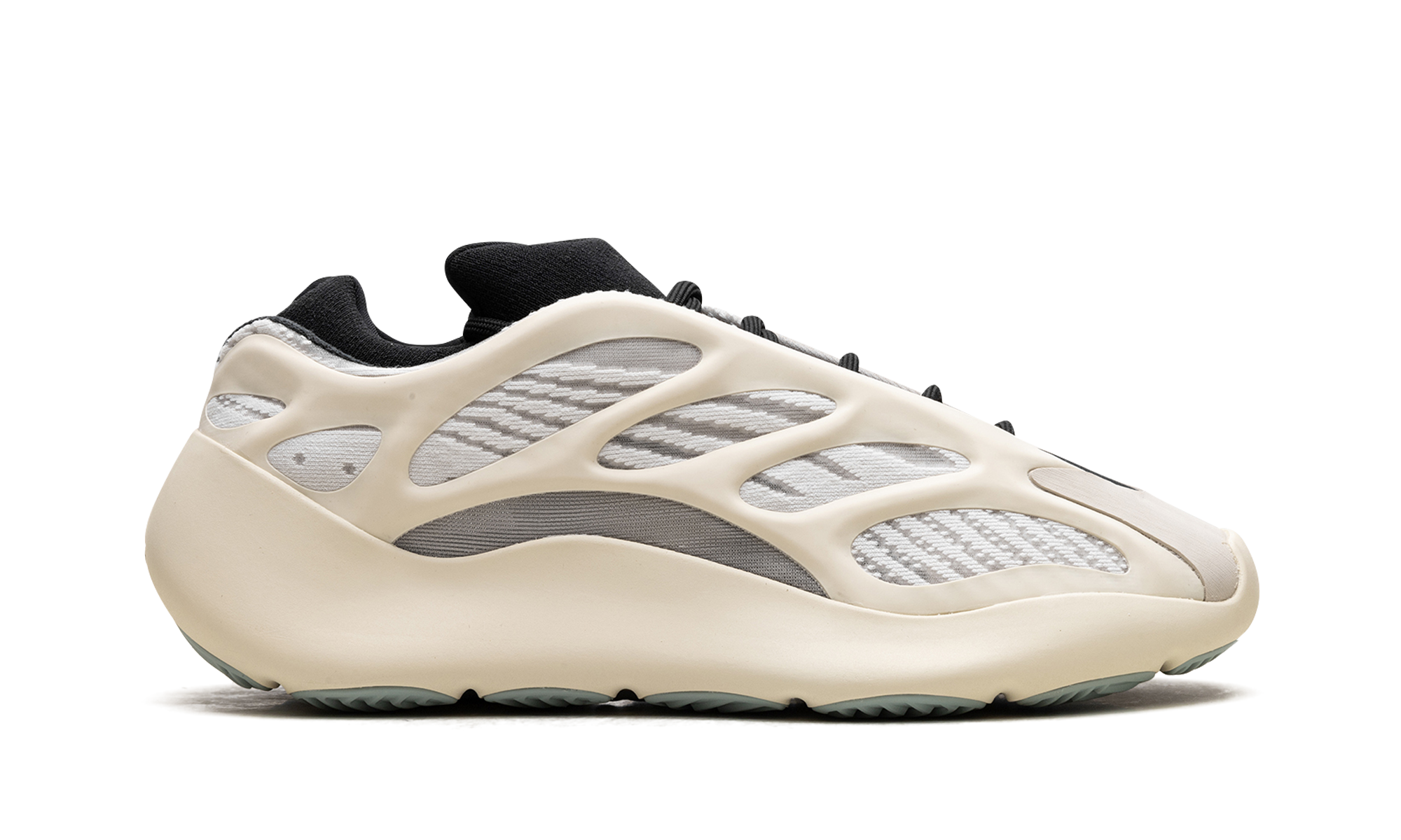 Adidas Yeezy 700 V3 Azael - resellguru.app