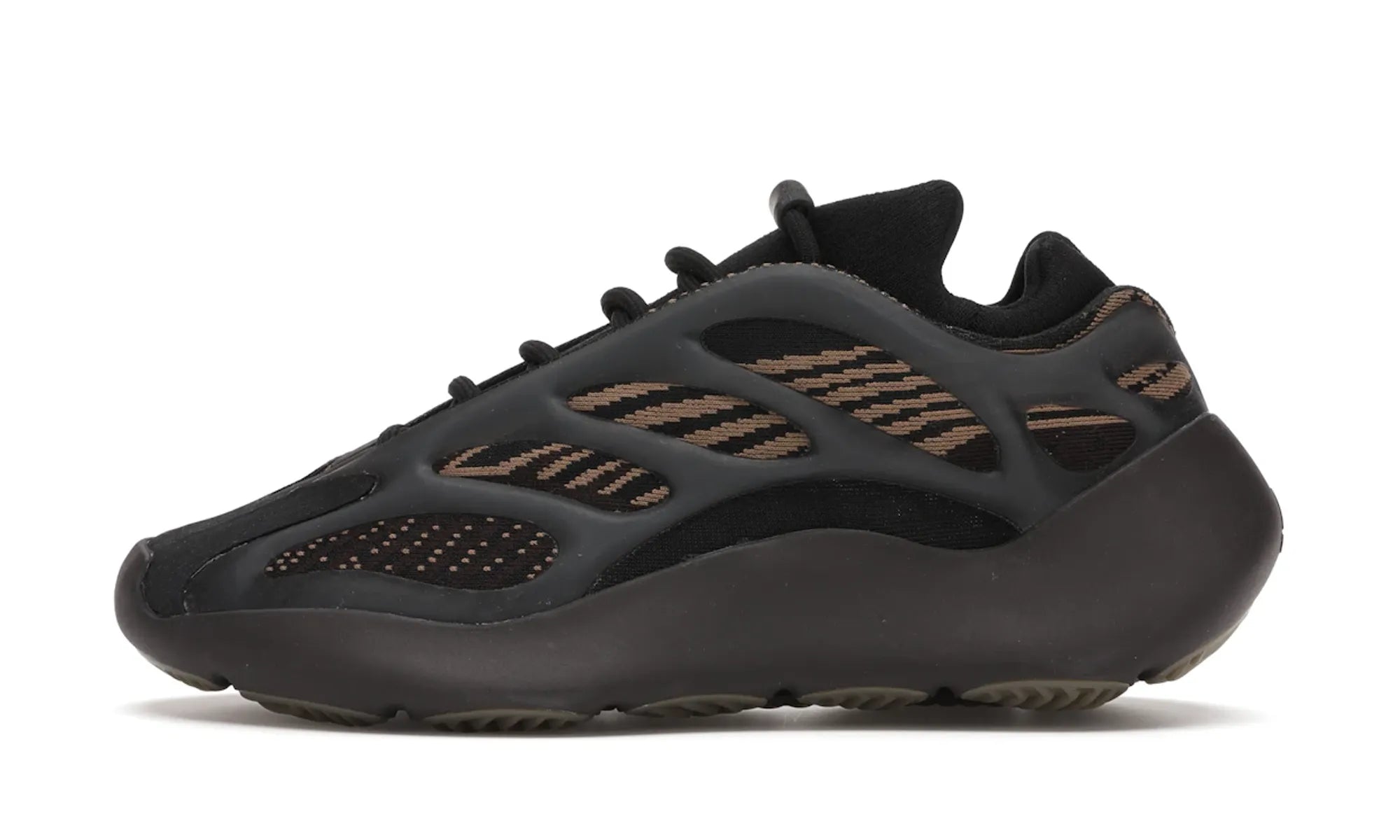 Adidas Yeezy 700 V3 Clay Brown - resellguru.app
