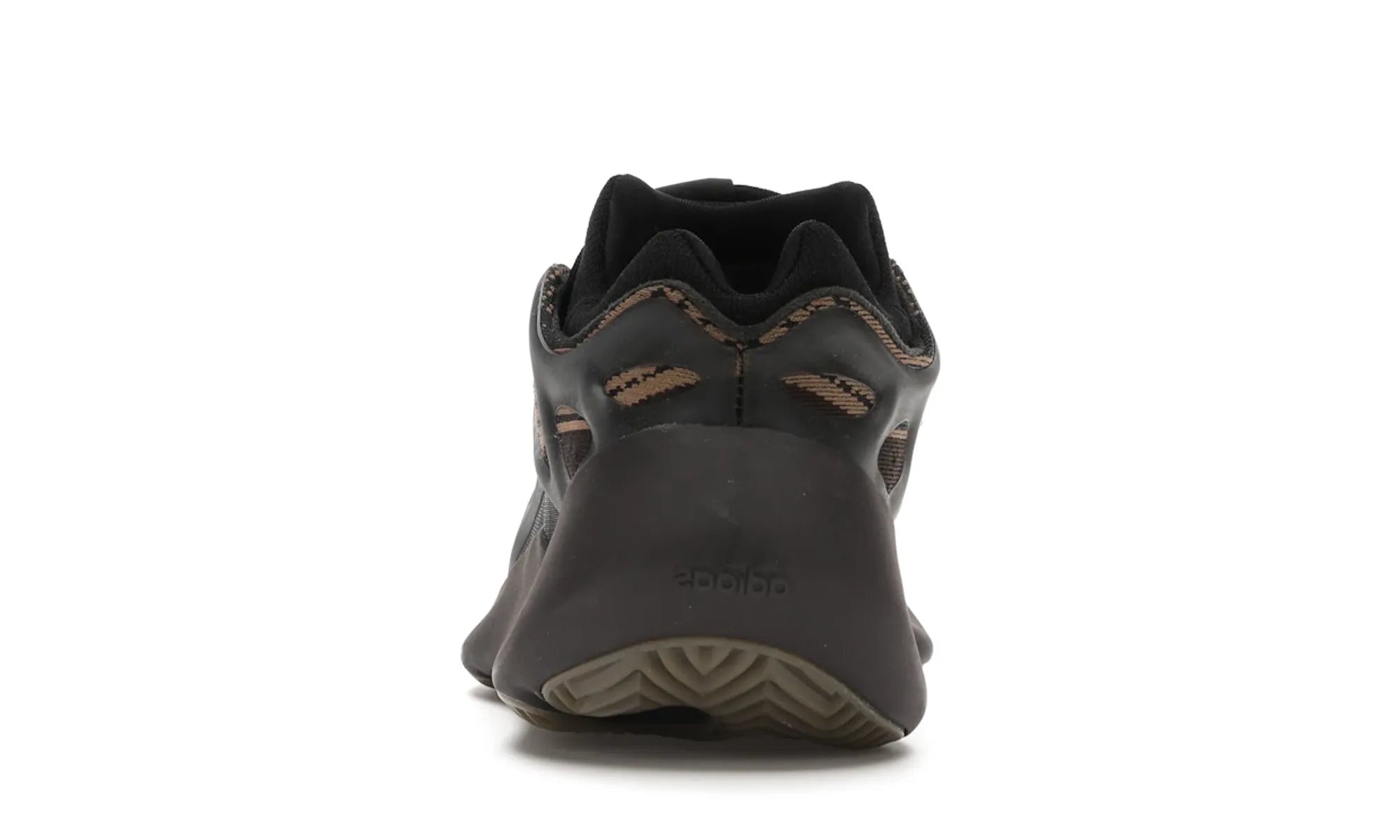 Adidas Yeezy 700 V3 Clay Brown - resellguru.app