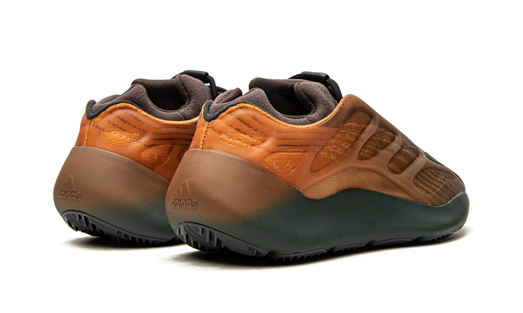 Adidas Yeezy 700 V3 Copper Fade - resellguru.app
