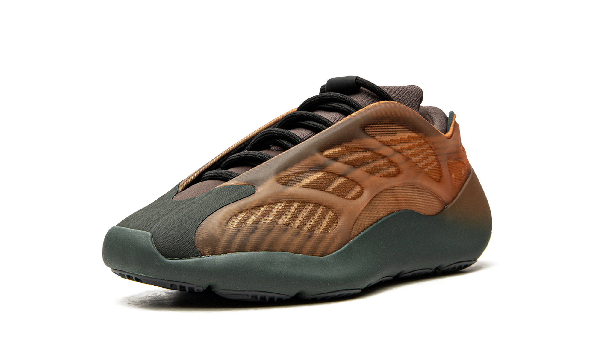 Adidas Yeezy 700 V3 Copper Fade - resellguru.app