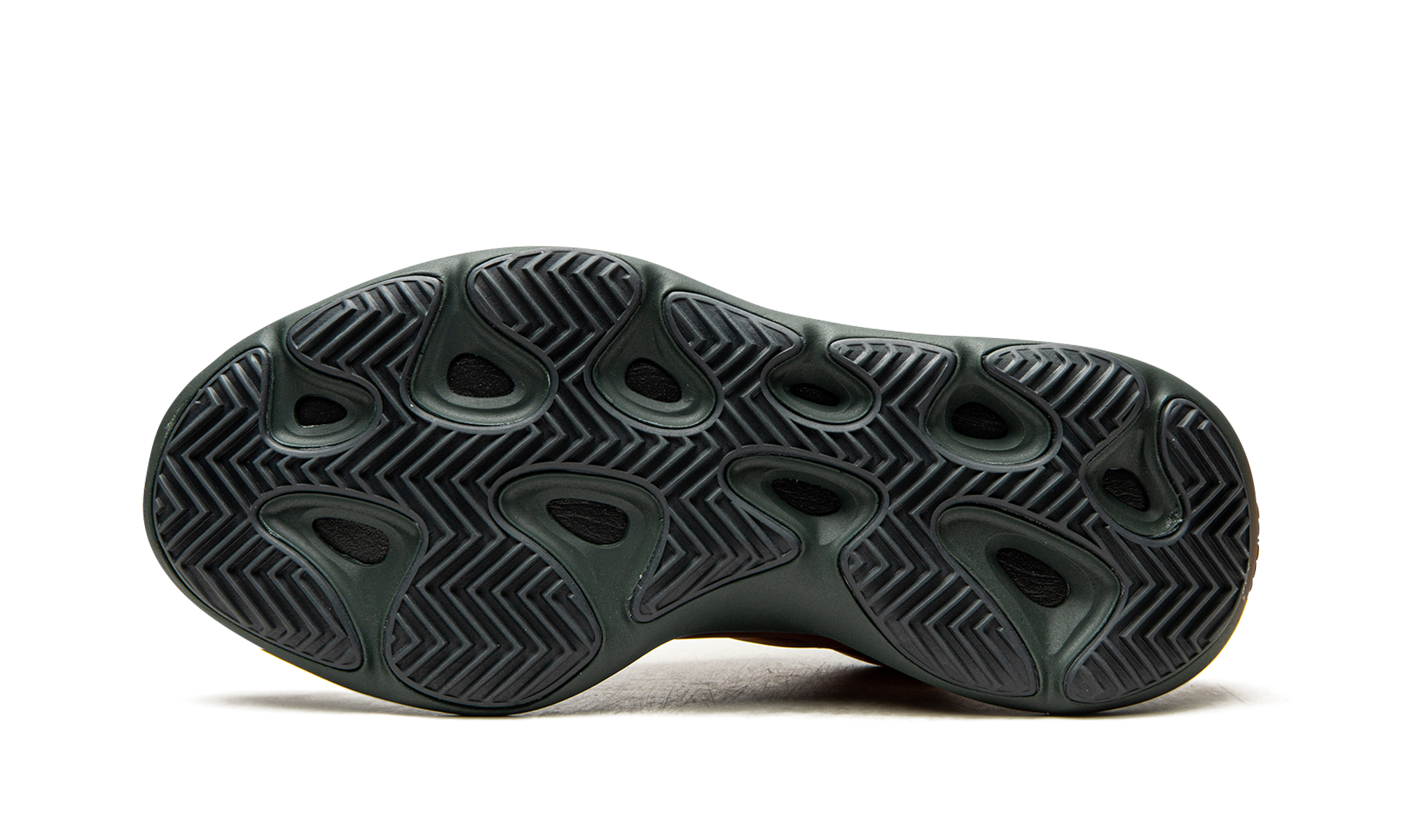 Adidas Yeezy 700 V3 Copper Fade - resellguru.app