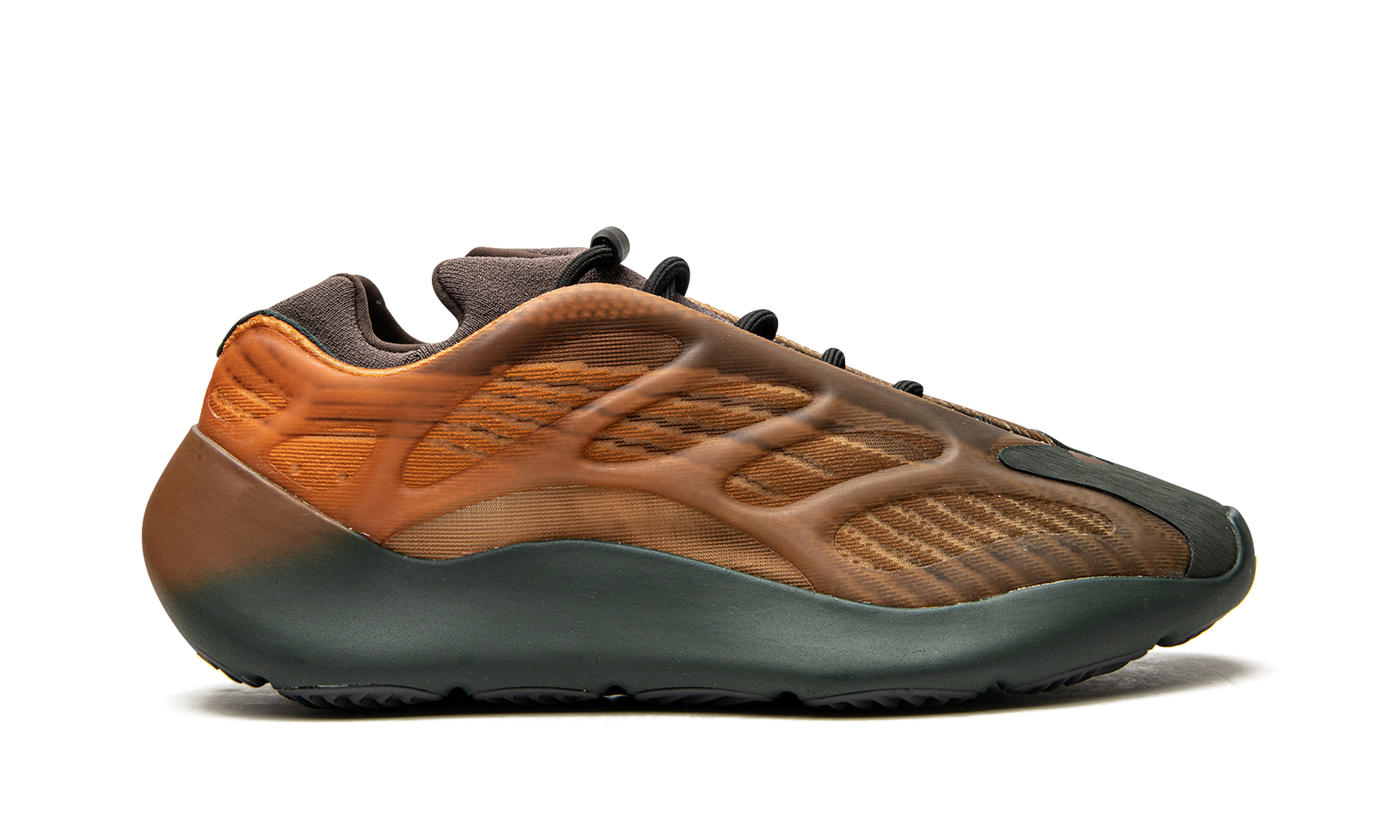 Adidas Yeezy 700 V3 Copper Fade - resellguru.app