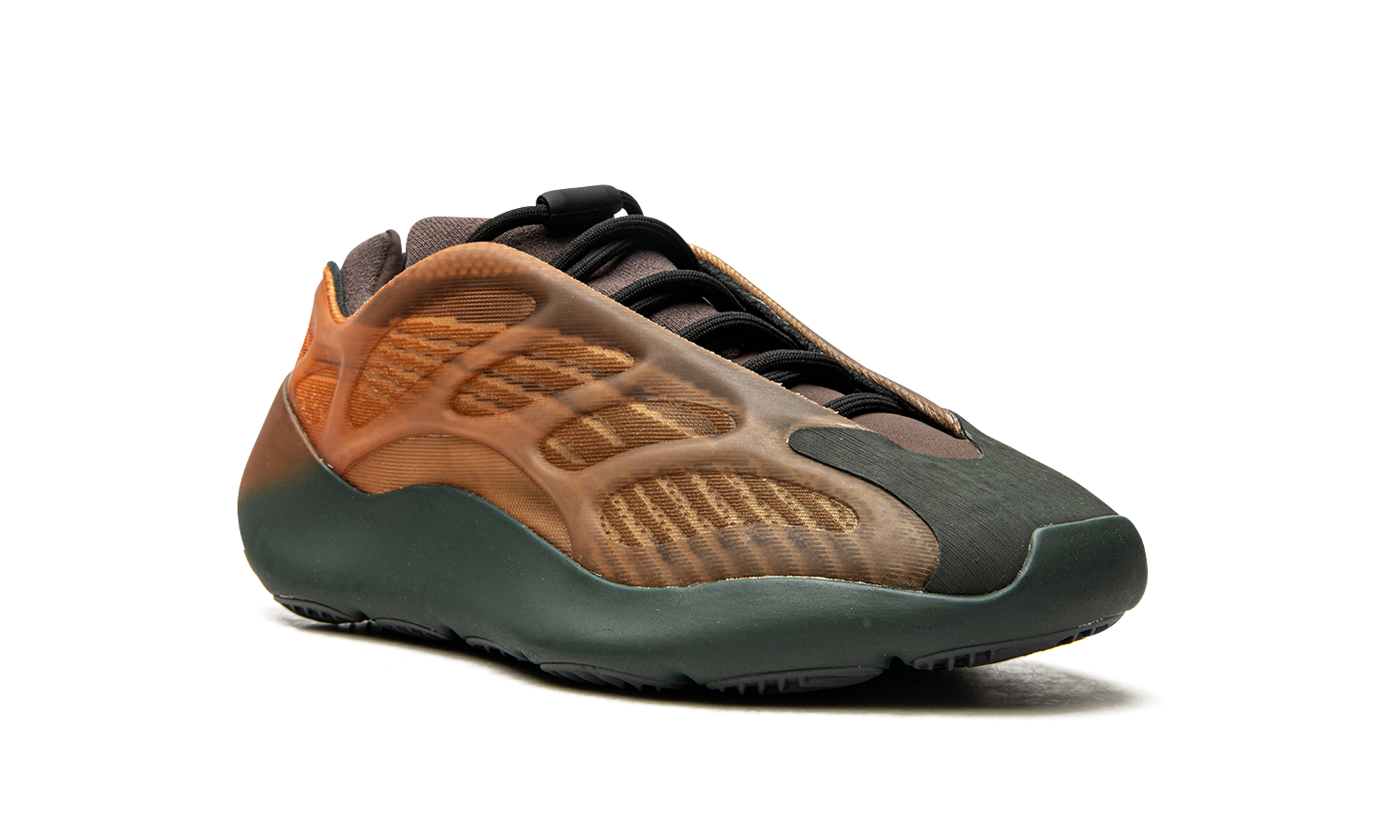 Adidas Yeezy 700 V3 Copper Fade - resellguru.app