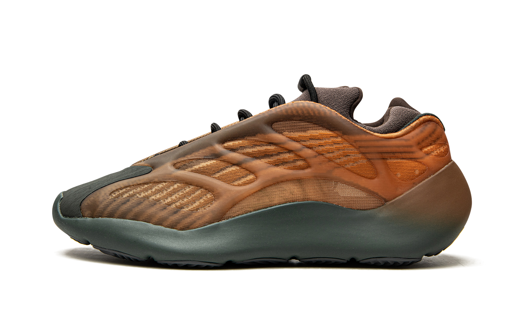 Adidas Yeezy 700 V3 Copper Fade - resellguru.app
