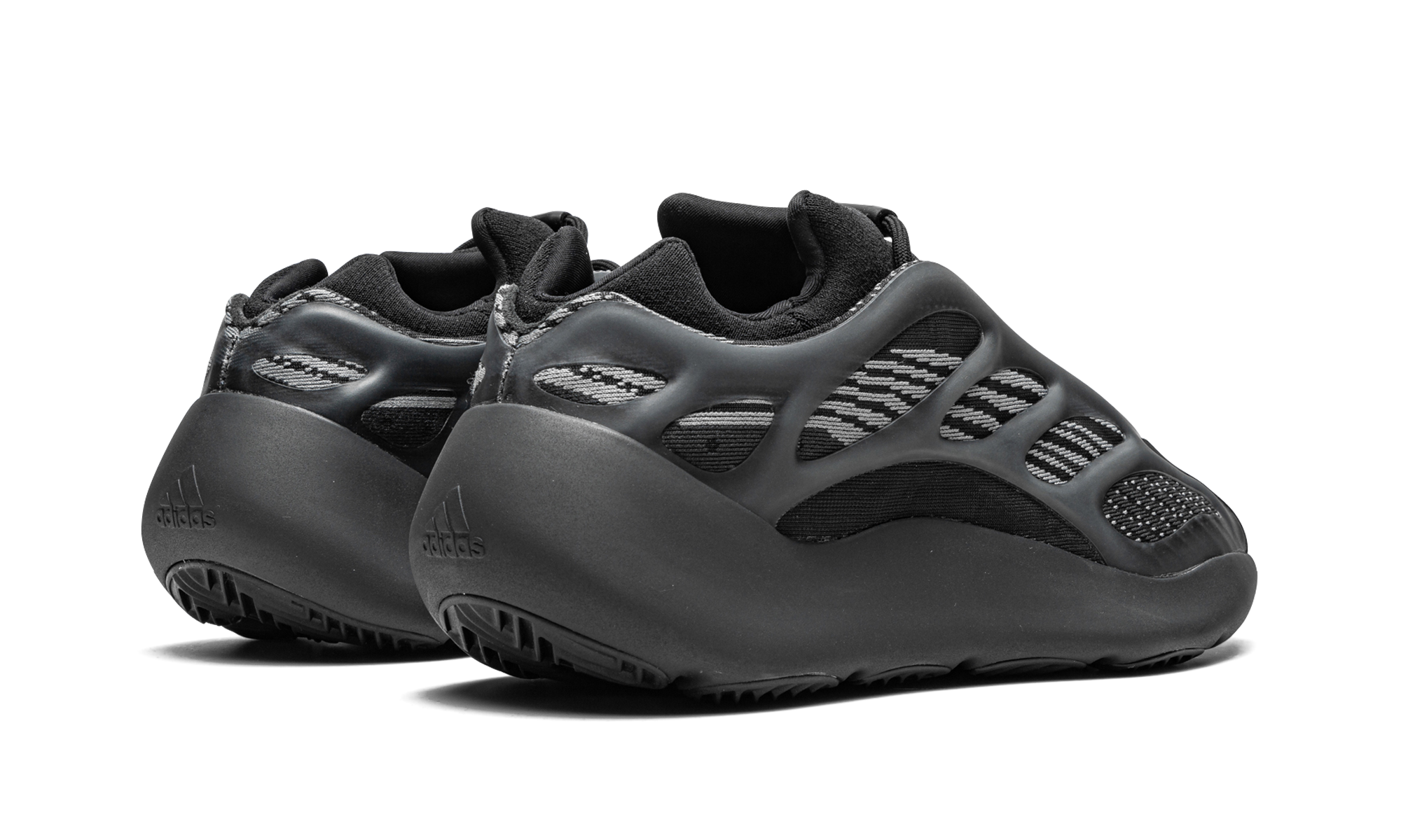 Adidas Yeezy 700 V3 Dark Glow - resellguru.app