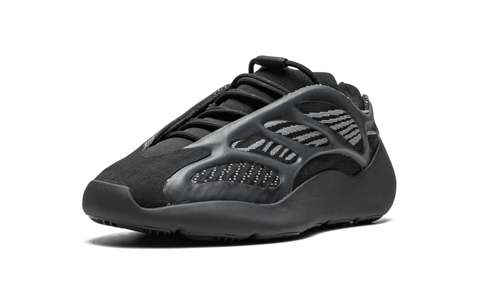 Adidas Yeezy 700 V3 Dark Glow - resellguru.app