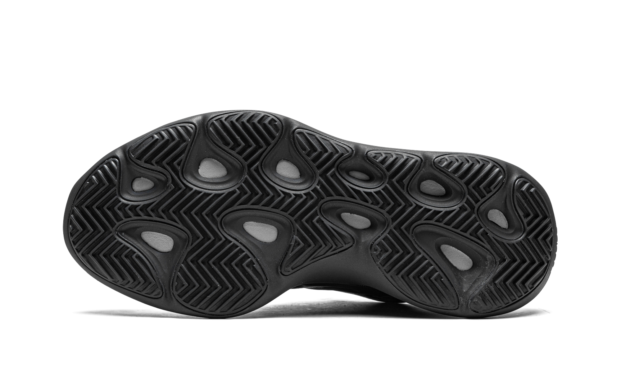 Adidas Yeezy 700 V3 Dark Glow - resellguru.app