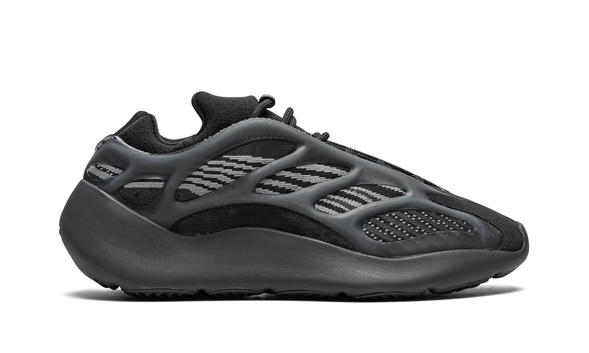 Adidas Yeezy 700 V3 Dark Glow - resellguru.app
