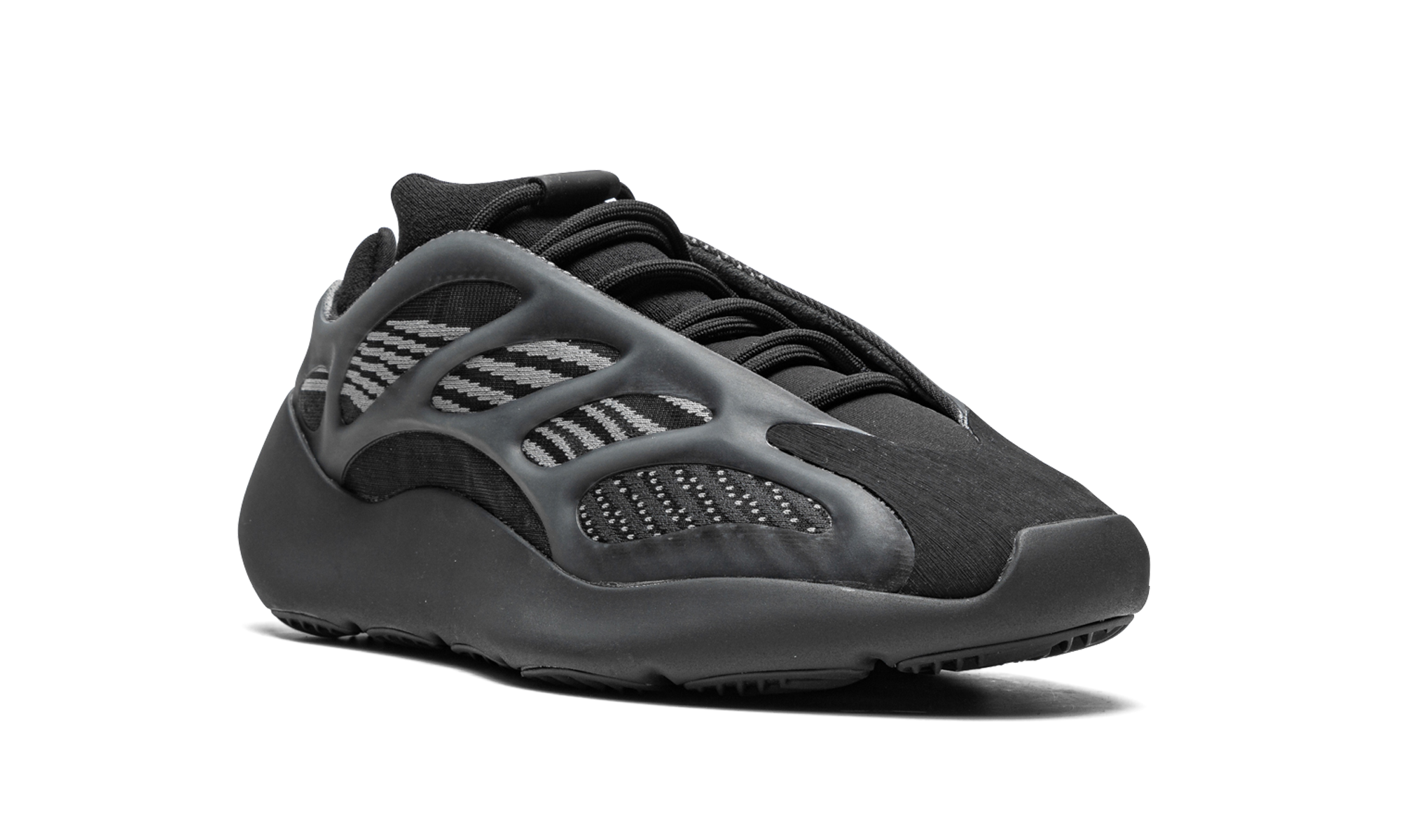 Adidas Yeezy 700 V3 Dark Glow - resellguru.app