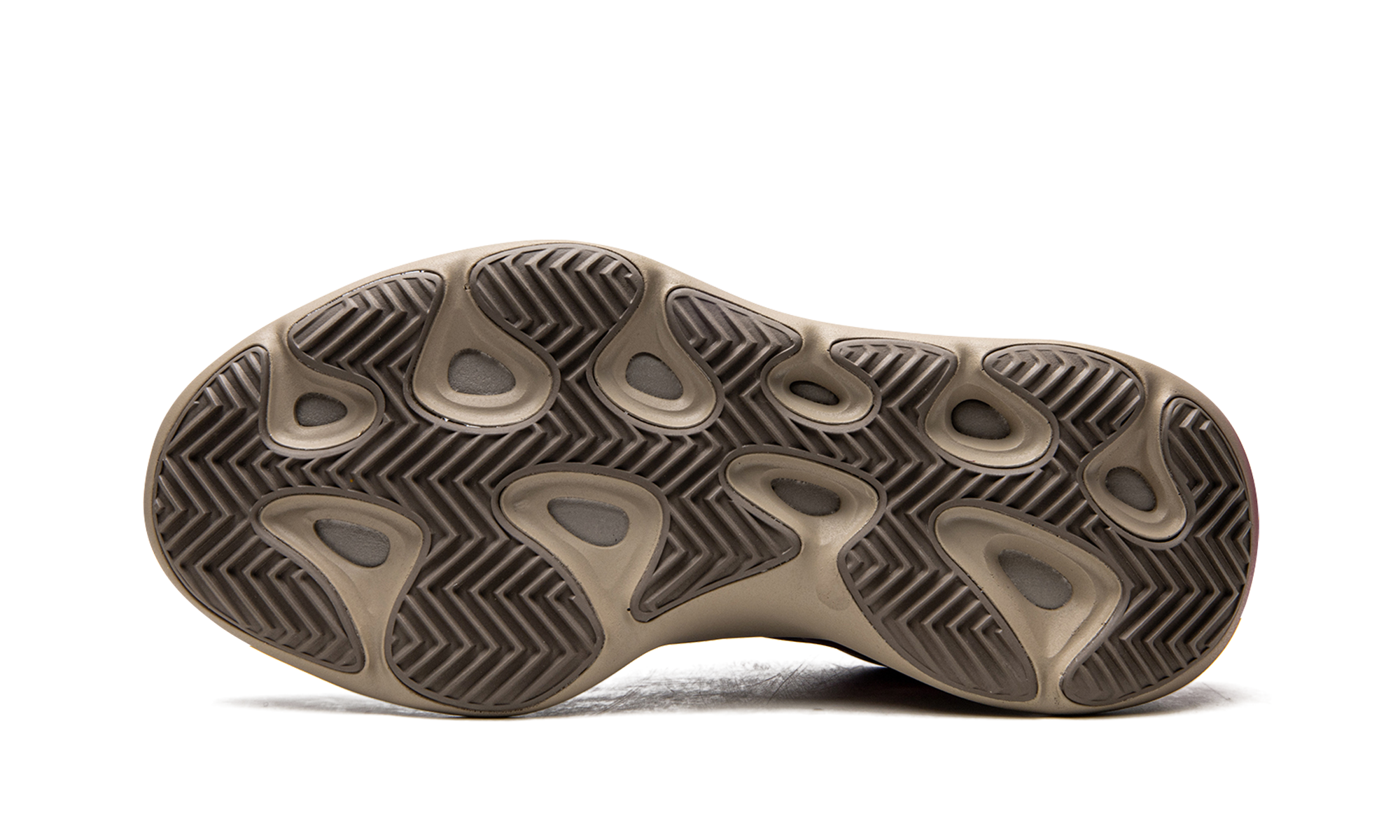 Adidas Yeezy 700 V3 Fade Carbon - resellguru.app