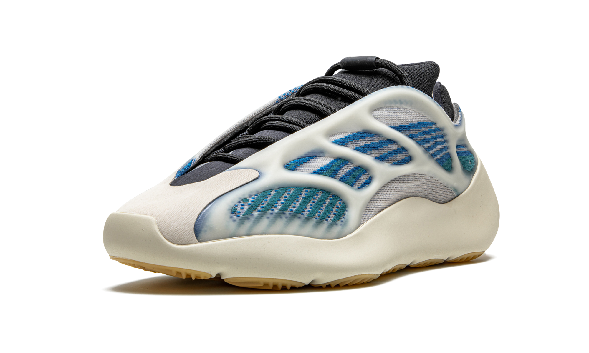 Adidas Yeezy 700 V3 Kyanite - resellguru.app
