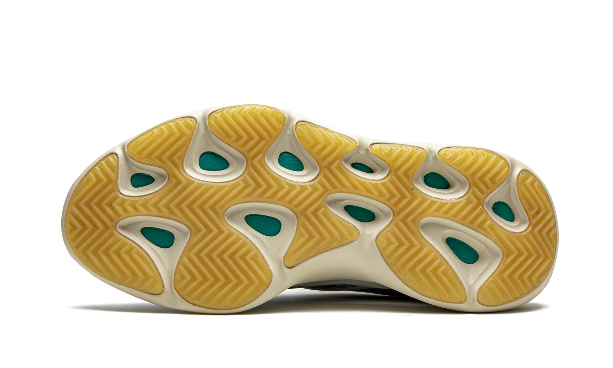 Adidas Yeezy 700 V3 Kyanite - resellguru.app