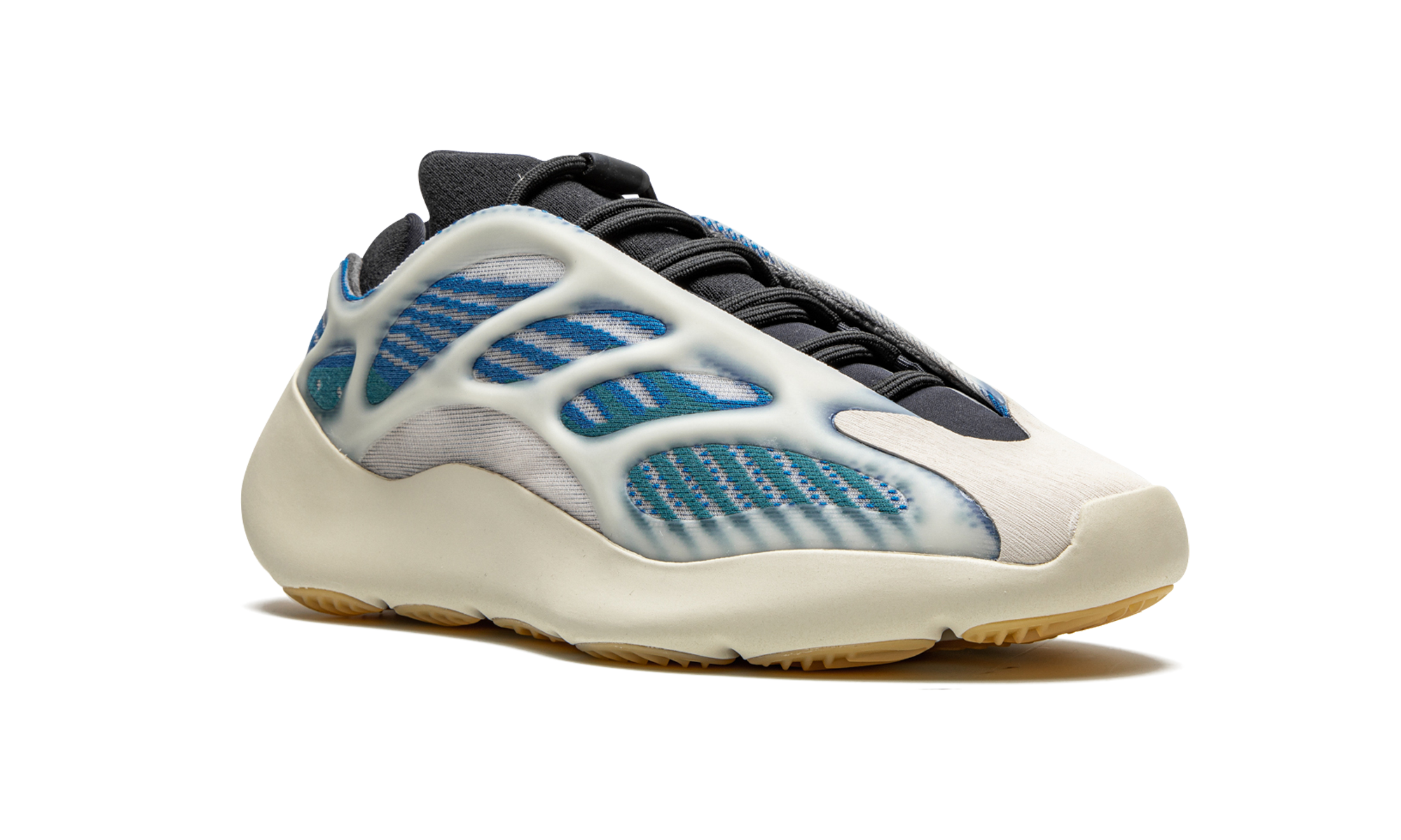 Adidas Yeezy 700 V3 Kyanite - resellguru.app
