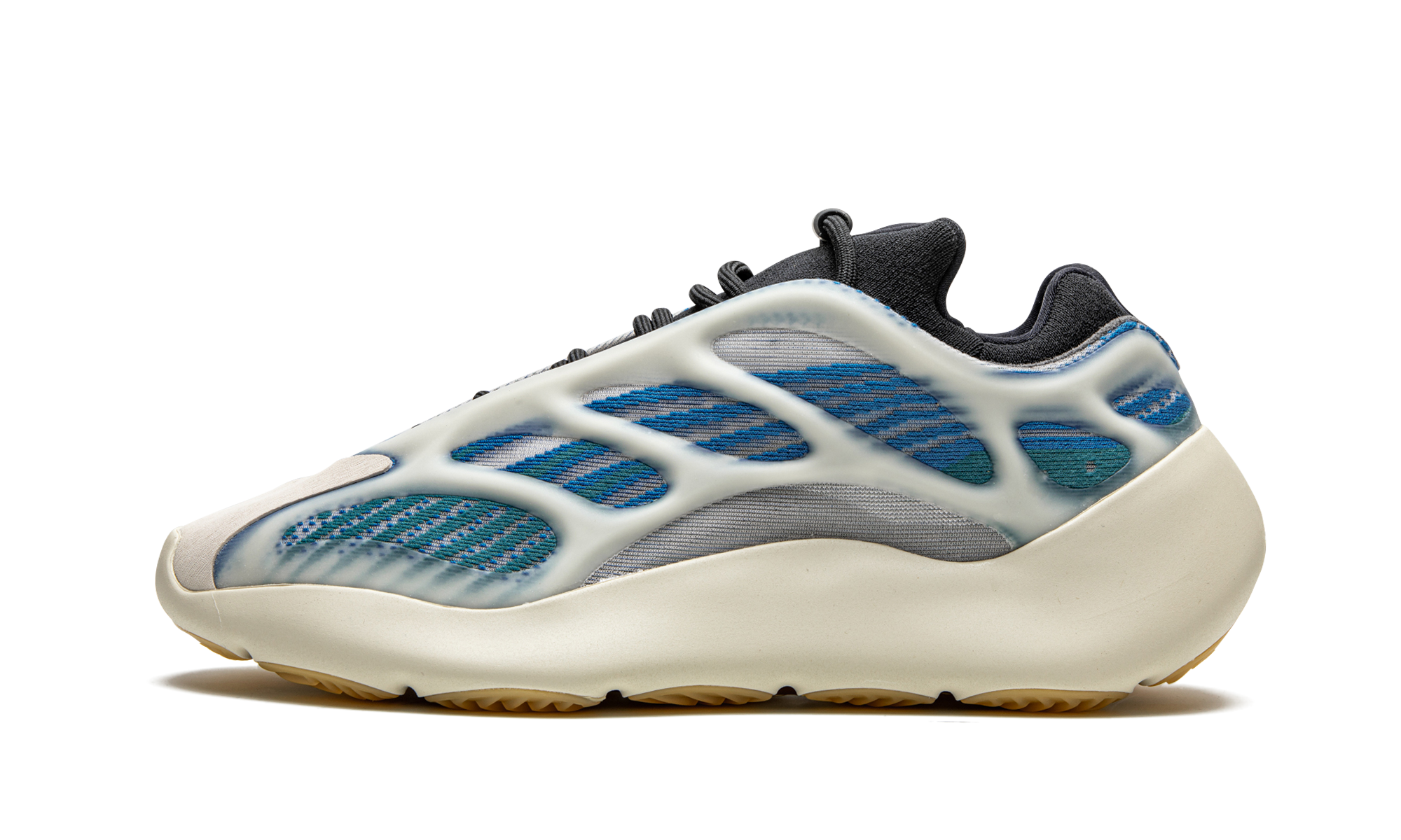 Adidas Yeezy 700 V3 Kyanite - resellguru.app