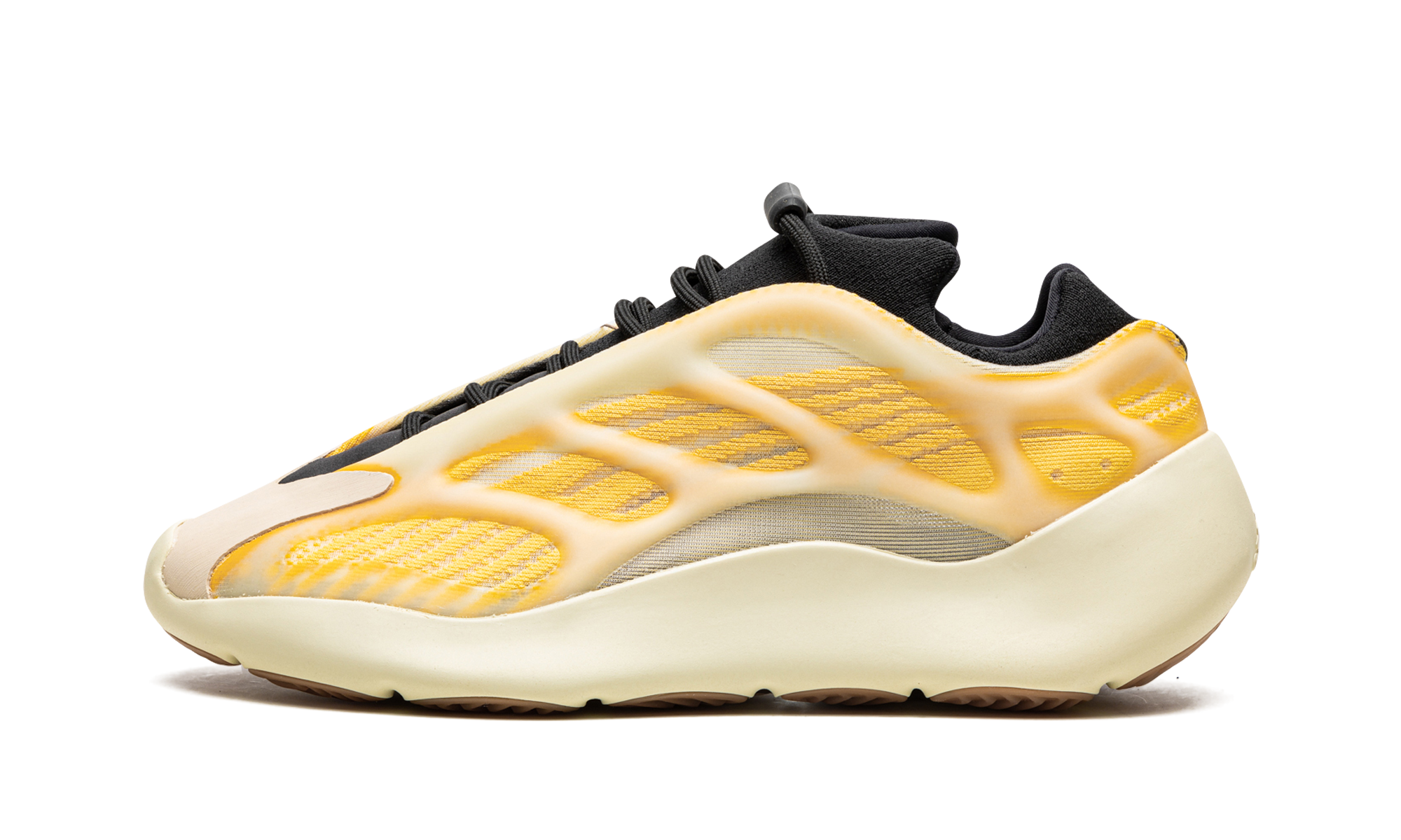 Adidas Yeezy 700 V3 Mono Safflower - resellguru.app