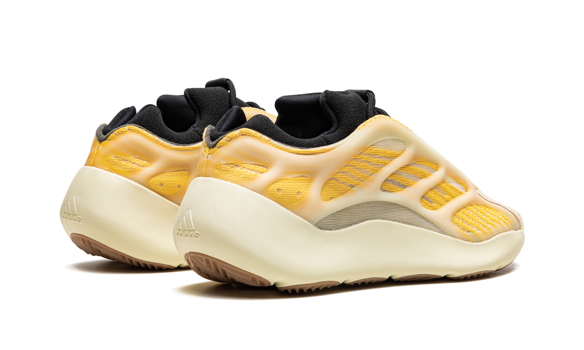 Adidas Yeezy 700 V3 Mono Safflower - resellguru.app