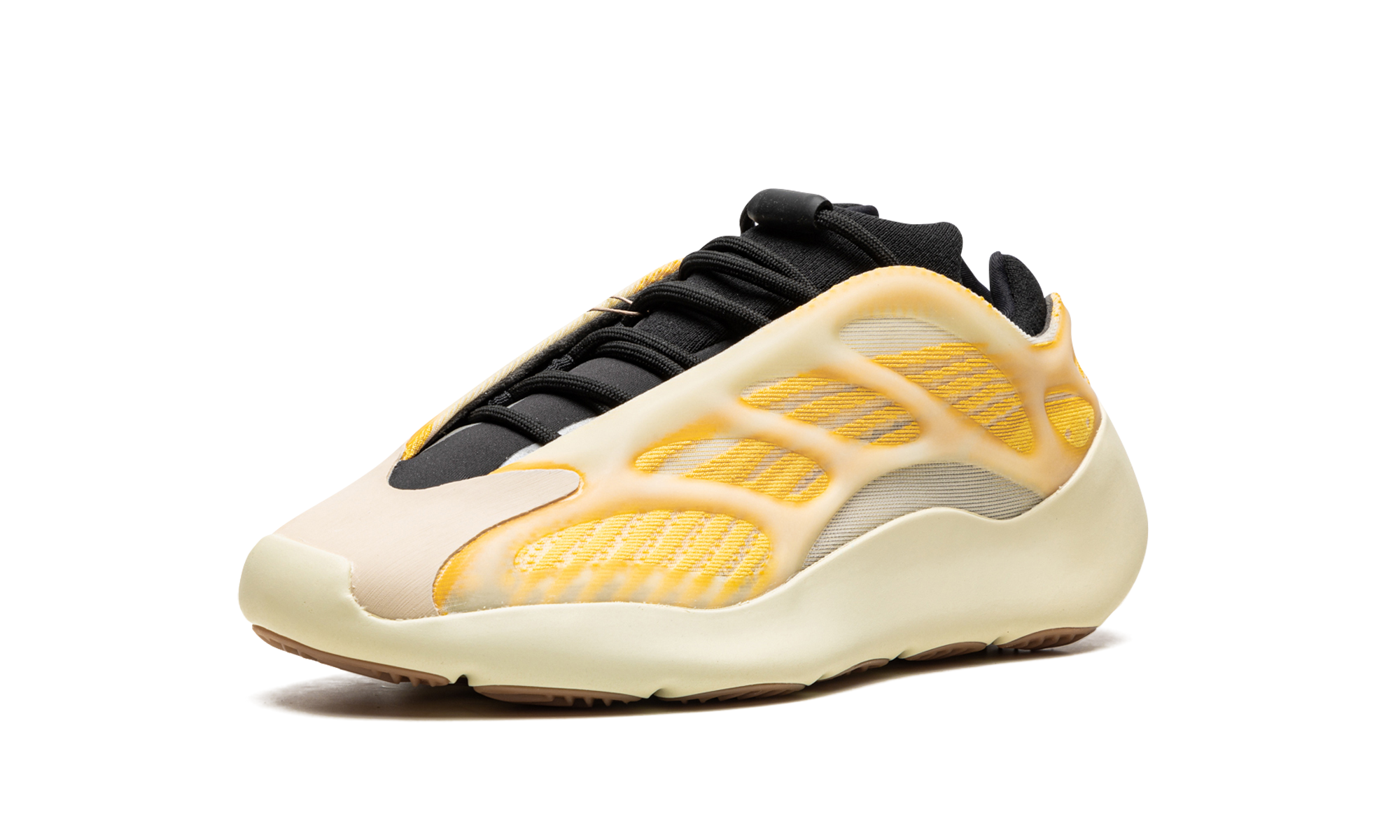 Adidas Yeezy 700 V3 Mono Safflower - resellguru.app
