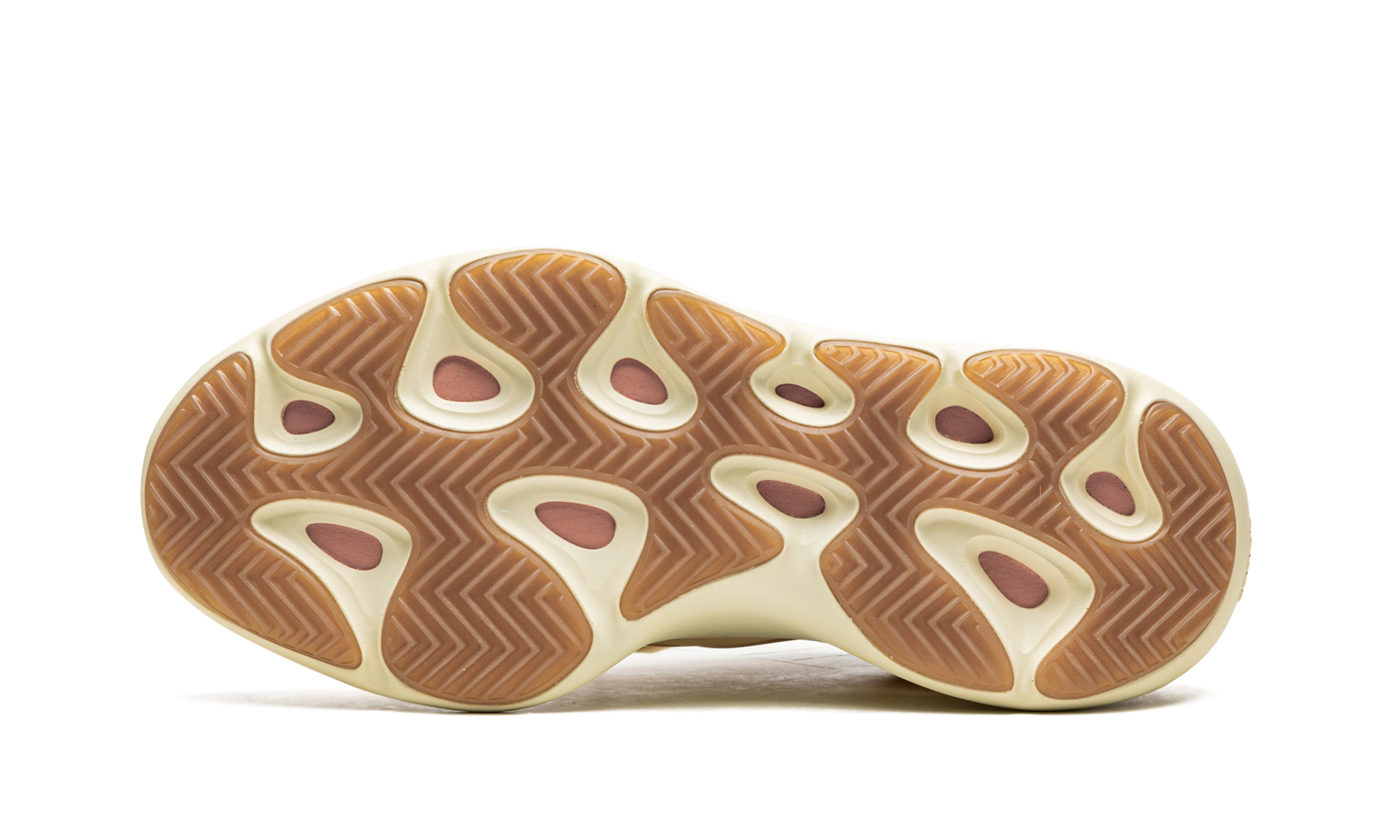 Adidas Yeezy 700 V3 Mono Safflower - resellguru.app