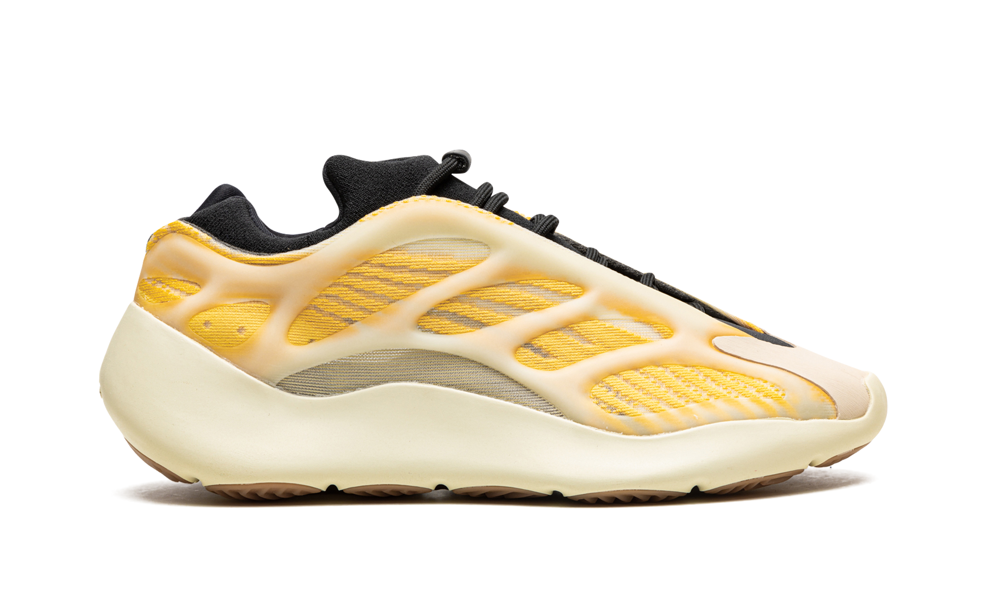Adidas Yeezy 700 V3 Mono Safflower - resellguru.app