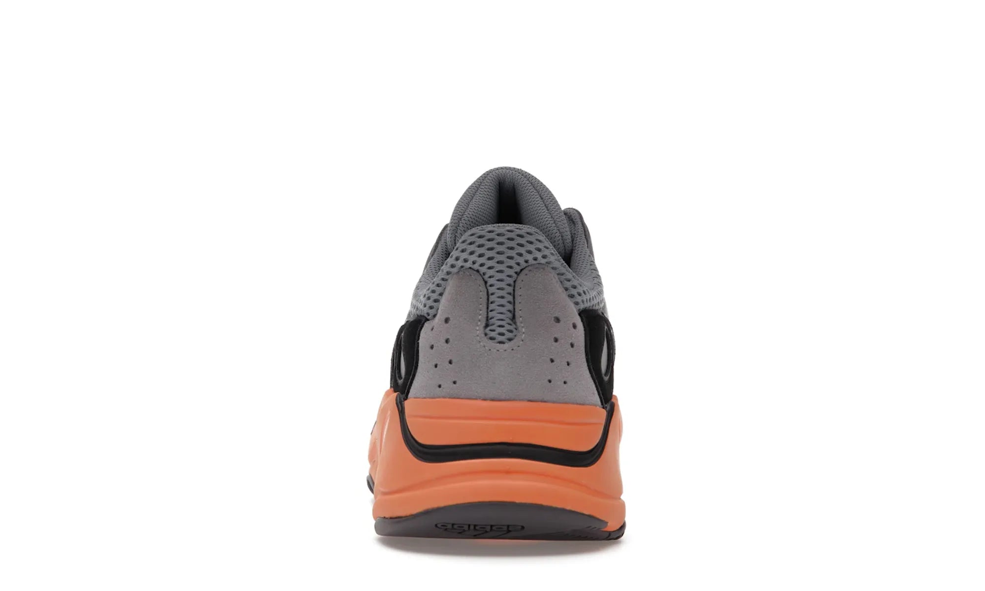 Adidas Yeezy Boost 700 Wash Orange - resellguru.app