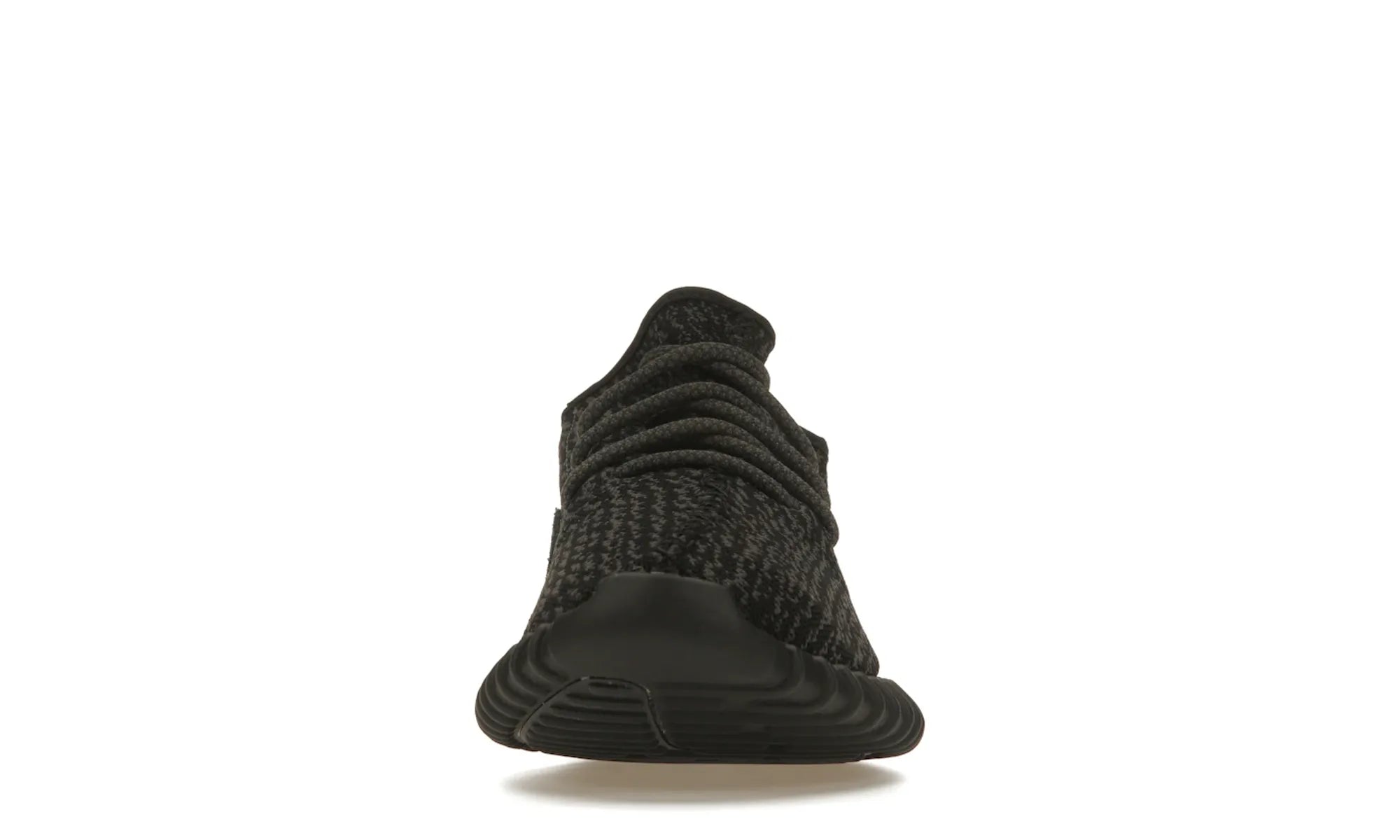 Adidas Yeezy Boost 350 Pirate Black (2023) - resellguru.app