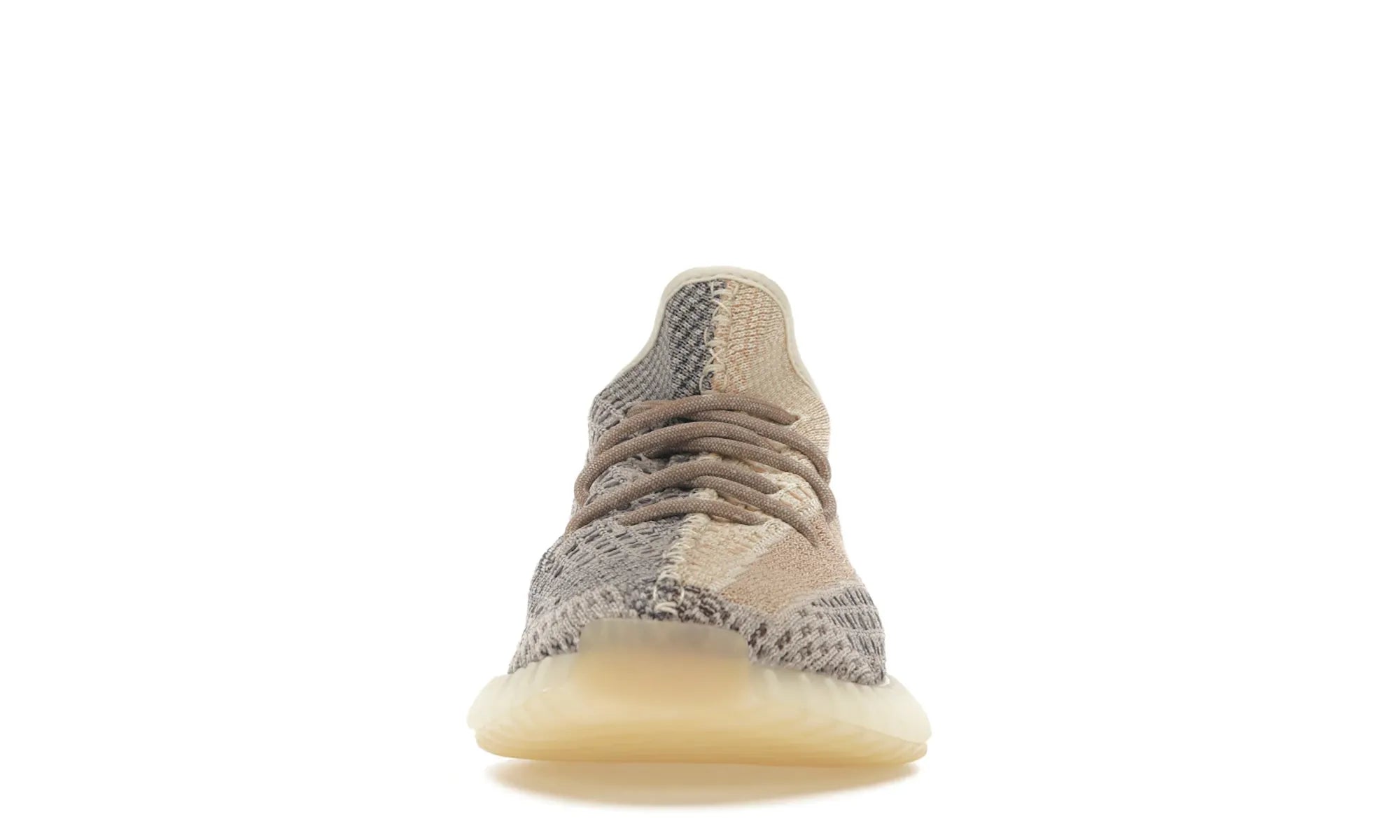 Adidas Yeezy Boost 350 V2 Ash Pearl - resellguru.app