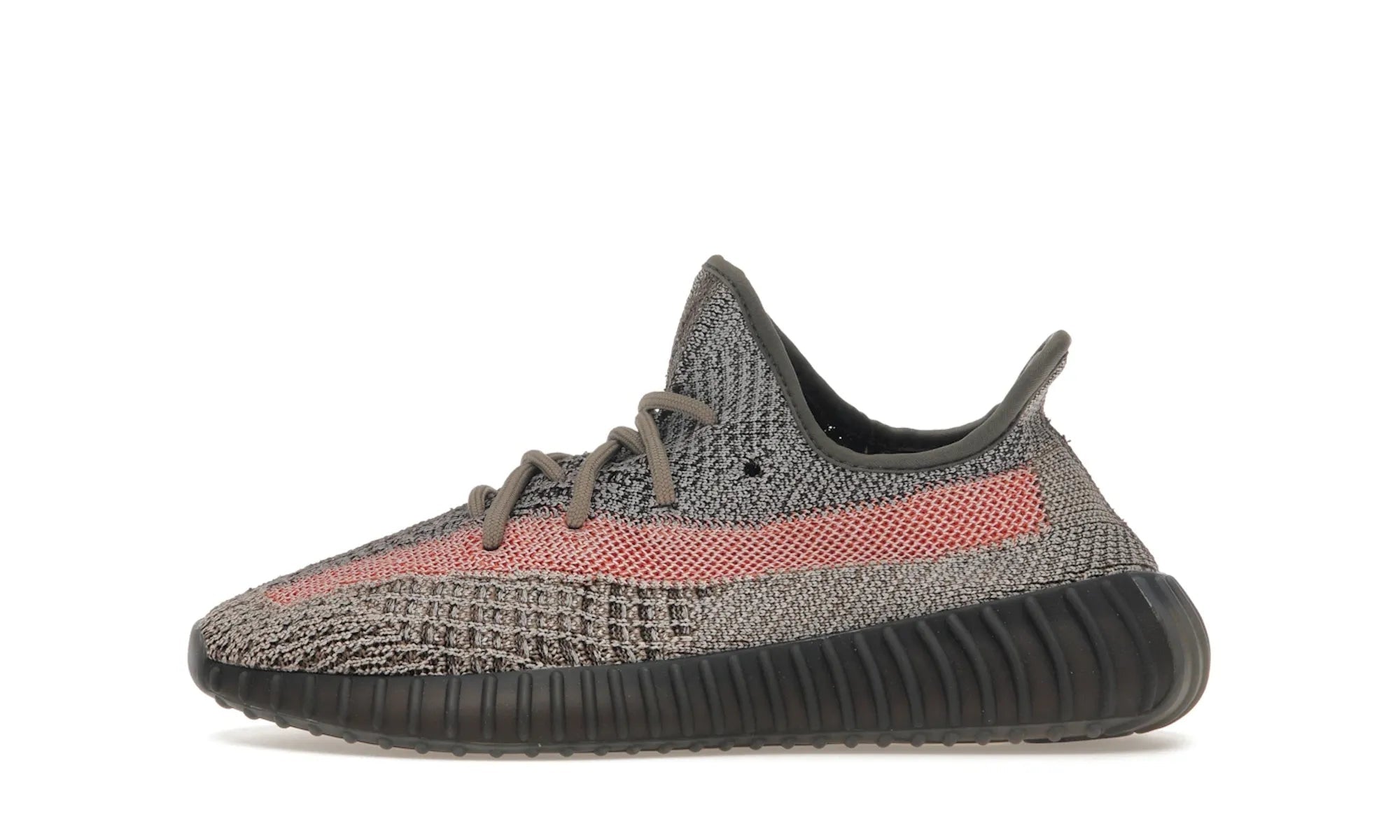 Adidas Yeezy Boost 350 V2 Ash Stone - resellguru.app