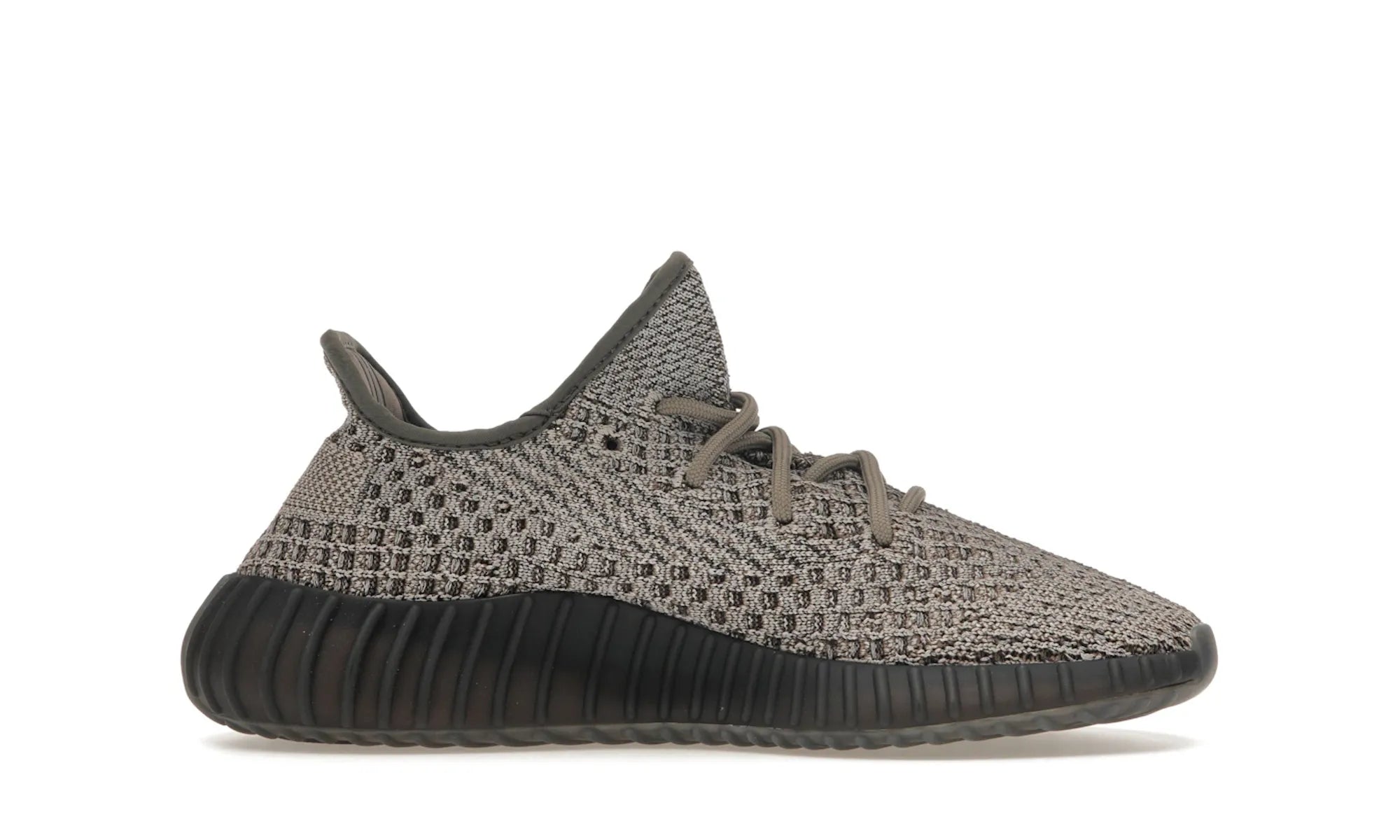 Adidas Yeezy Boost 350 V2 Ash Stone - resellguru.app