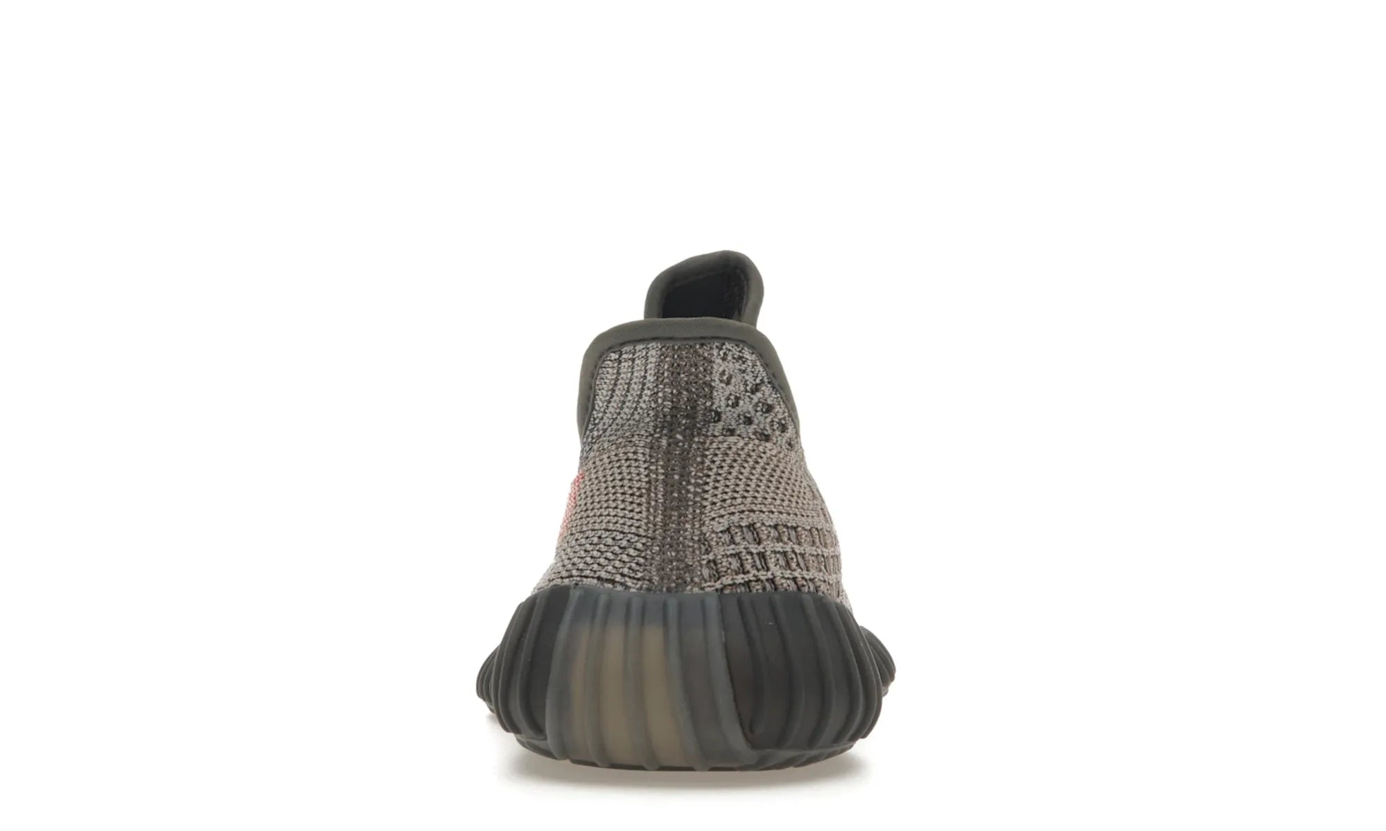 Adidas Yeezy Boost 350 V2 Ash Stone - resellguru.app