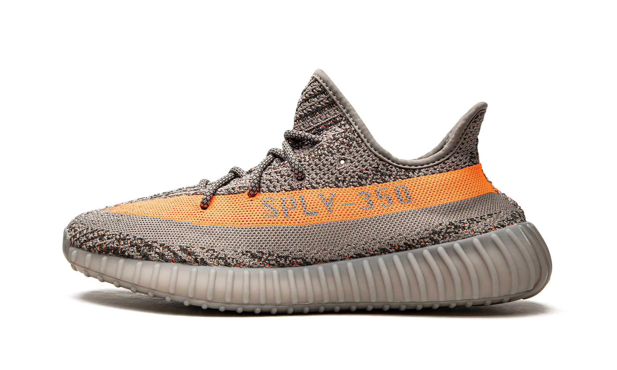Adidas Yeezy Boost 350 V2 Beluga Reflective - resellguru.app