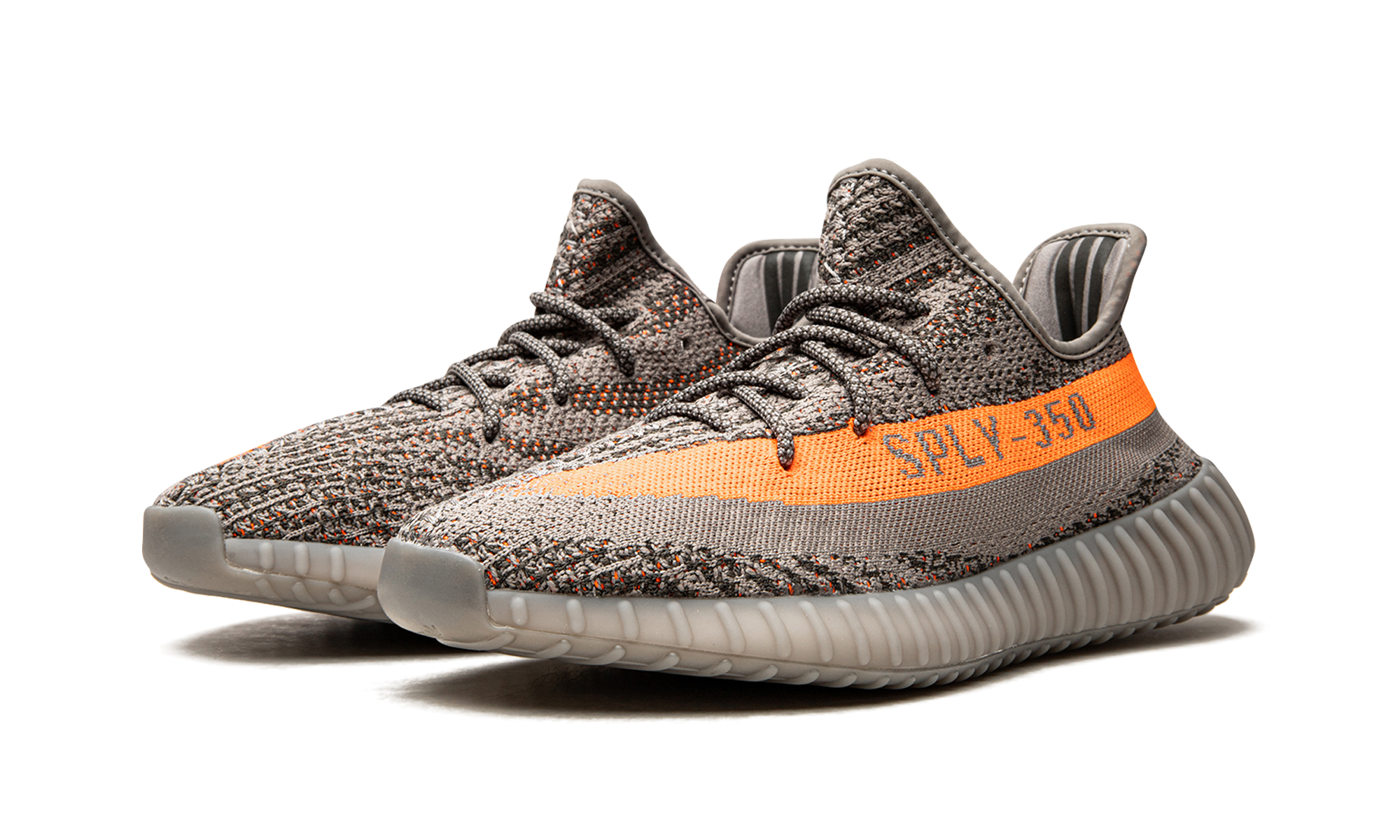 Adidas Yeezy Boost 350 V2 Beluga Reflective - resellguru.app