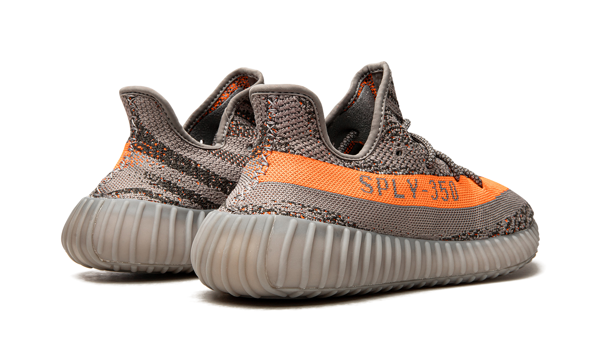 Adidas Yeezy Boost 350 V2 Beluga Reflective - resellguru.app