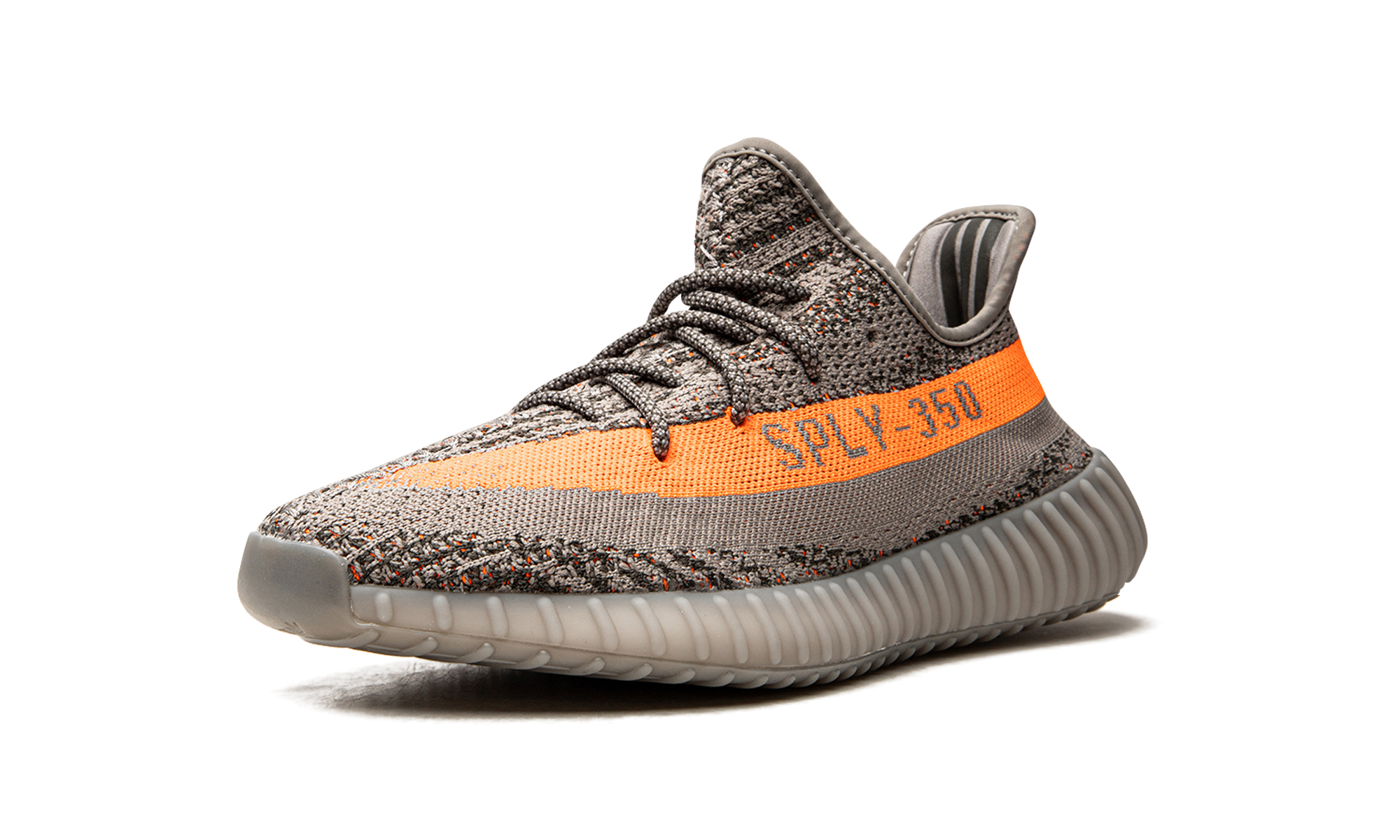 Adidas Yeezy Boost 350 V2 Beluga Reflective - resellguru.app