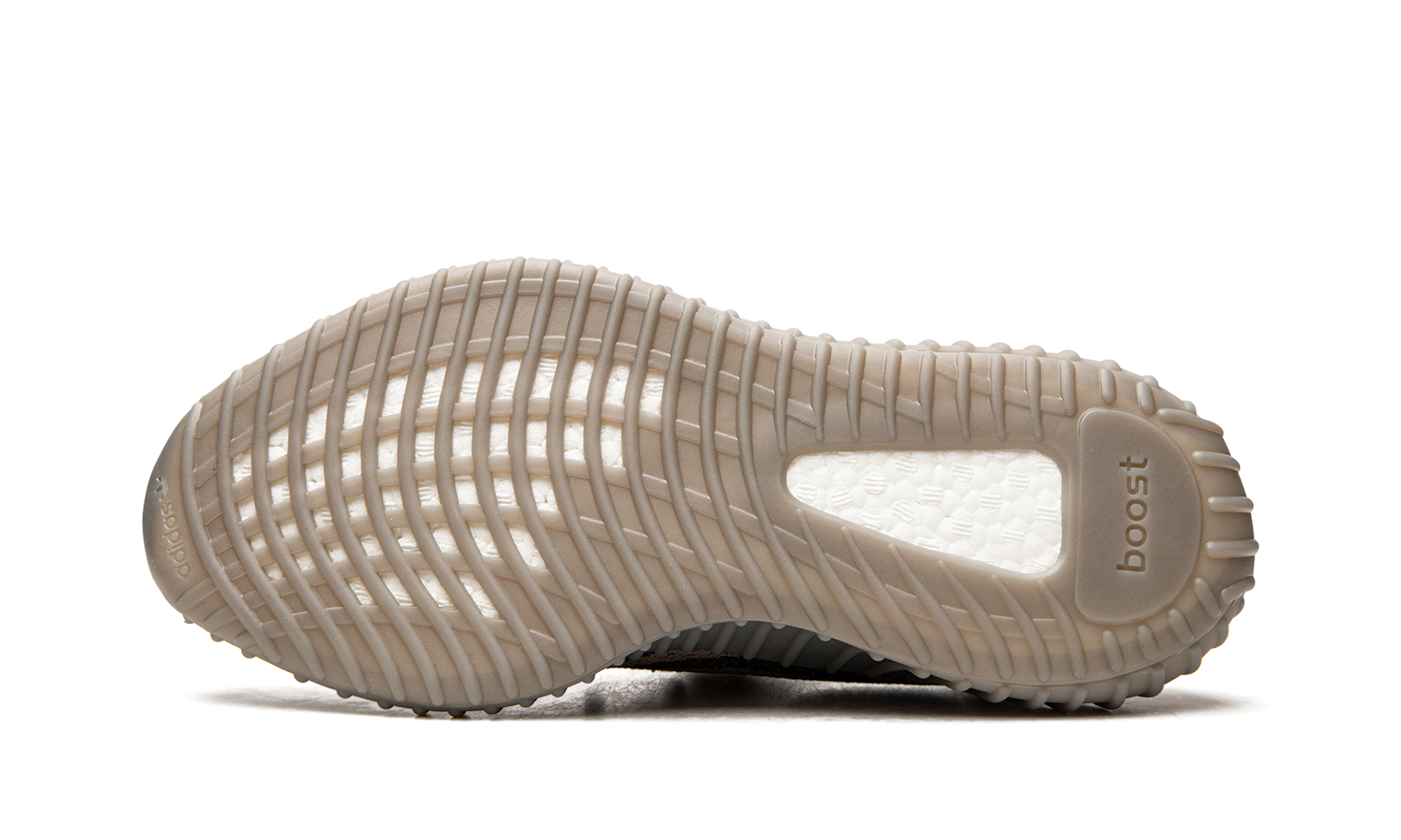 Adidas Yeezy Boost 350 V2 Beluga Reflective - resellguru.app