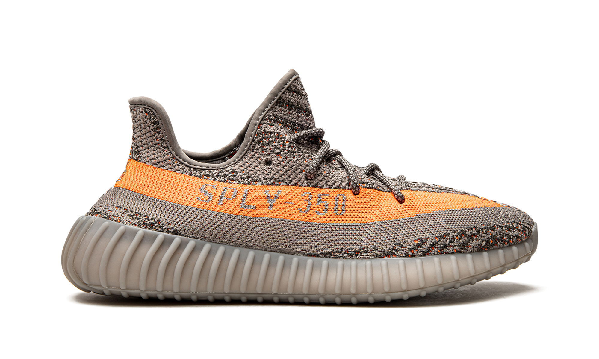 Adidas Yeezy Boost 350 V2 Beluga Reflective - resellguru.app