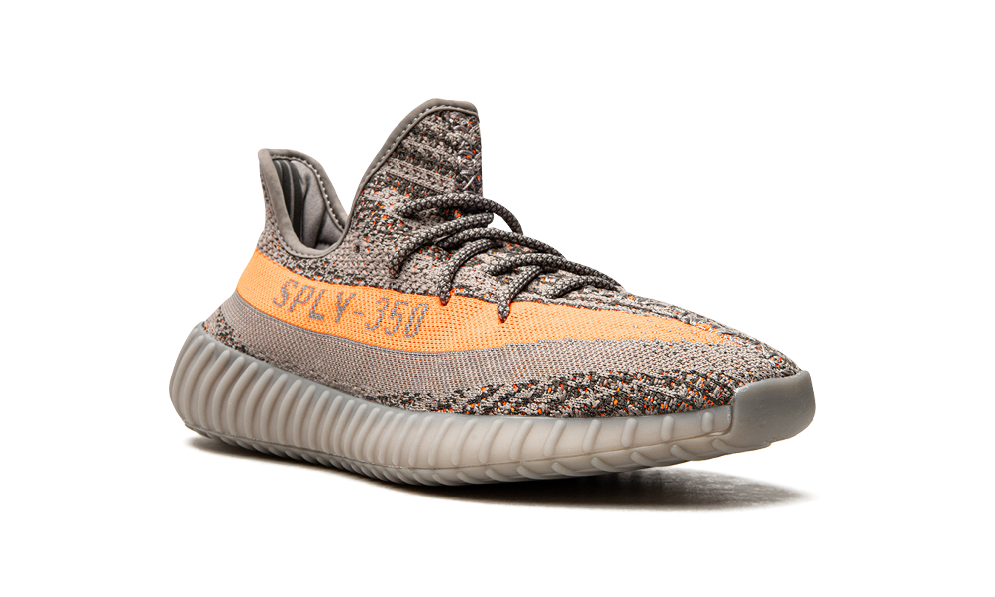 Adidas Yeezy Boost 350 V2 Beluga Reflective - resellguru.app