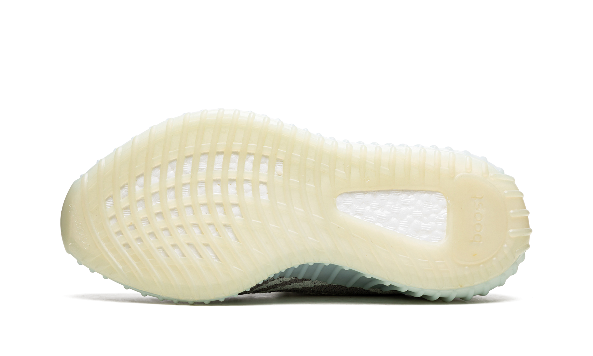 Adidas Yeezy Boost 350 V2 Blue Tint - resellguru.app