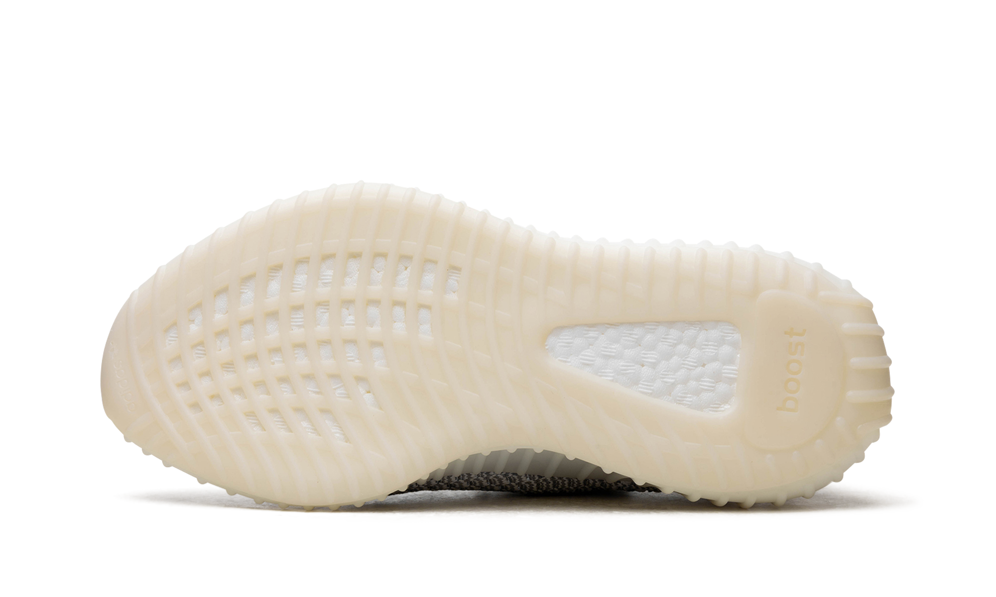Adidas Yeezy Boost 350 V2 Static (Non-Reflective) - resellguru.app