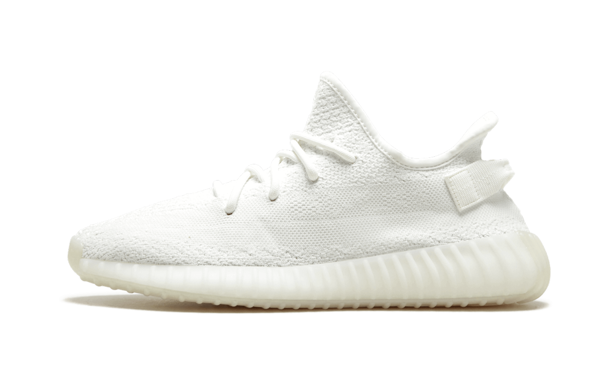 Adidas Yeezy Boost 350 V2 Cream - resellguru.app