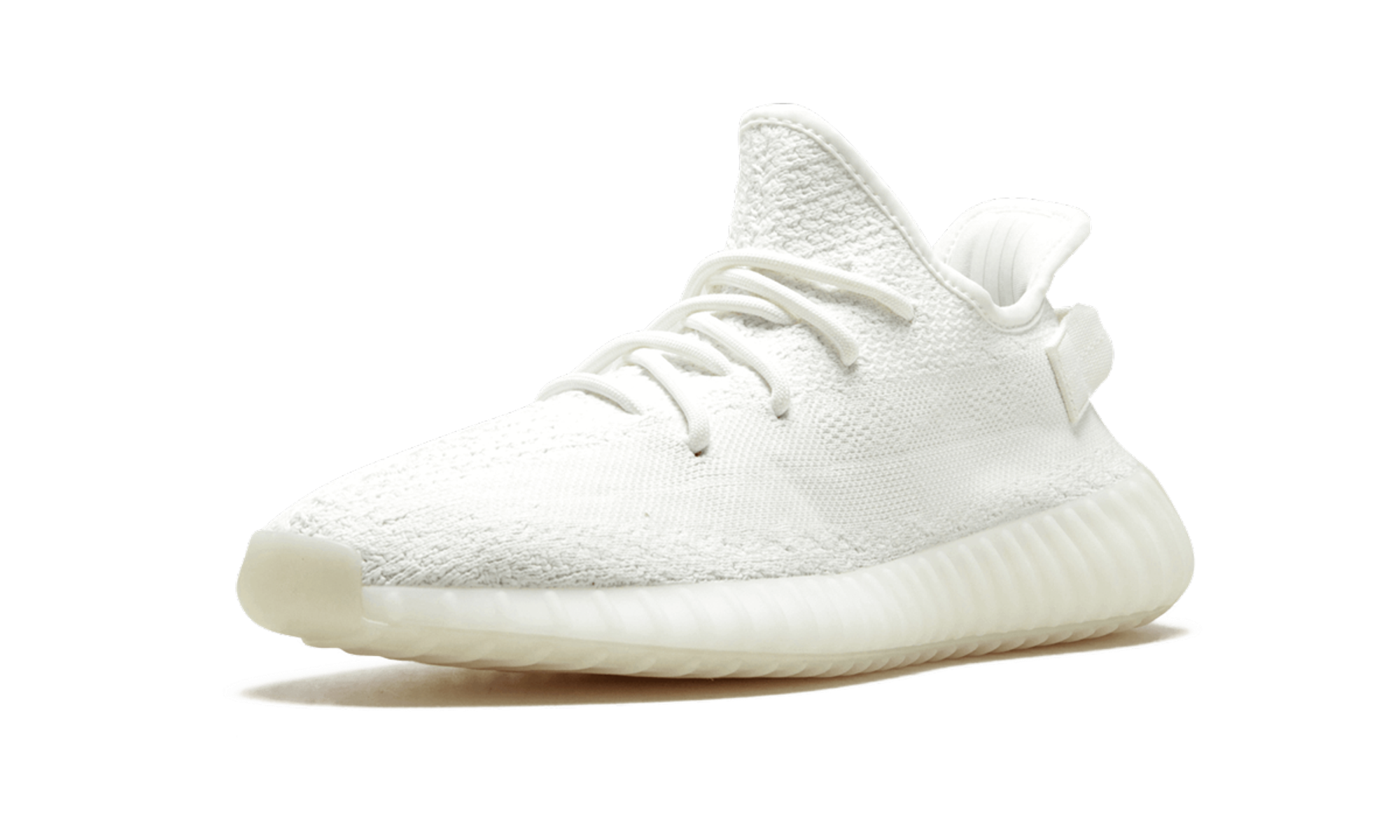 Adidas Yeezy Boost 350 V2 Cream - resellguru.app
