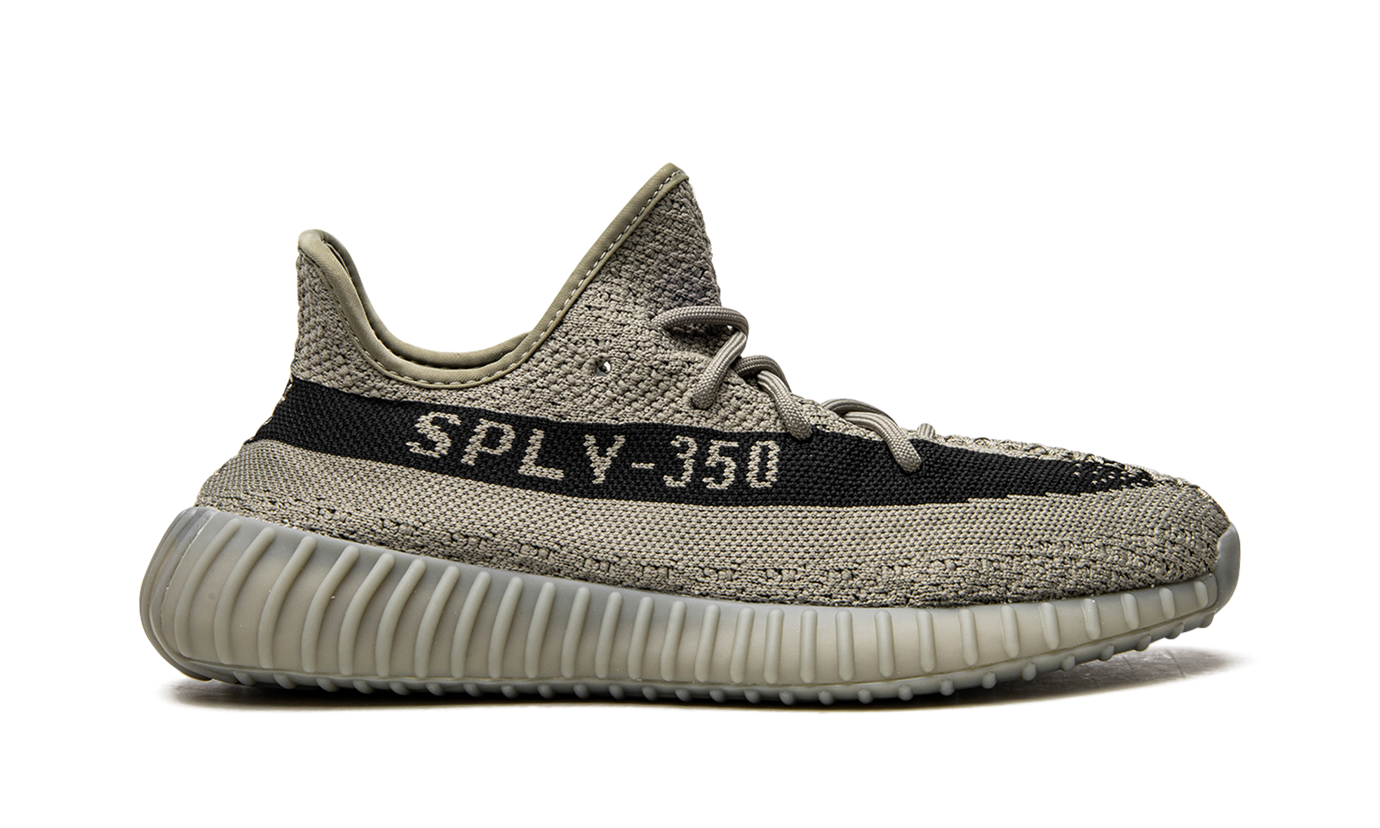 Adidas Yeezy Boost 350 V2 Granite - resellguru.app