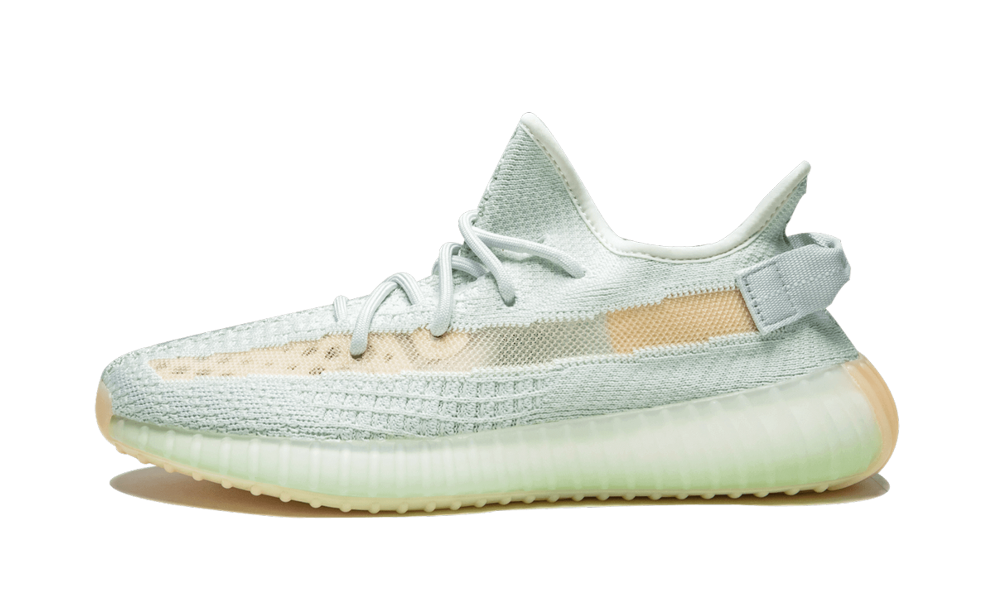 Adidas Yeezy Boost 350 V2 Hyperspace - resellguru.app