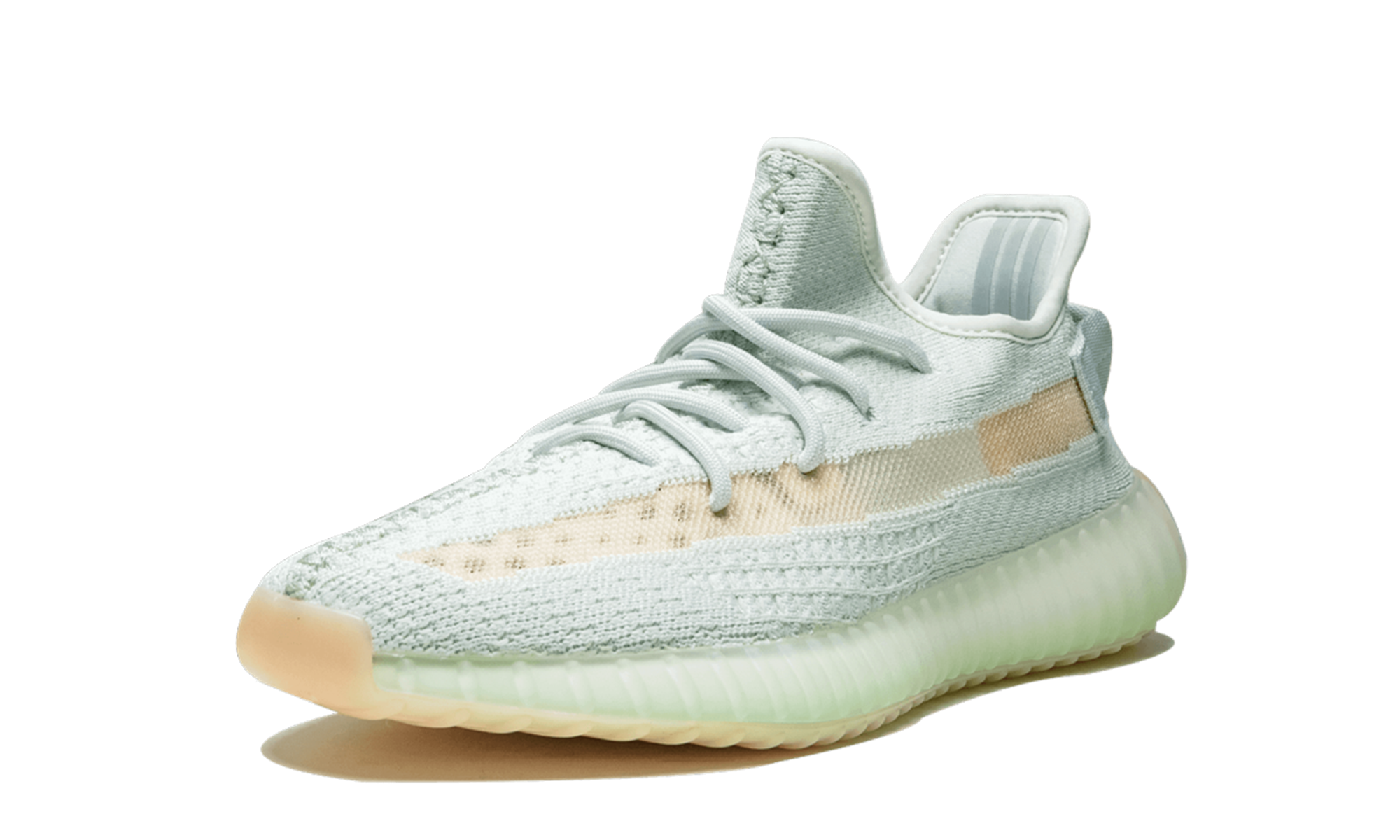 Adidas Yeezy Boost 350 V2 Hyperspace - resellguru.app