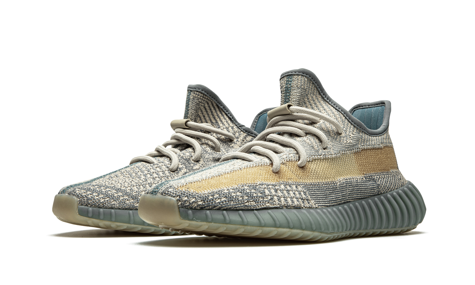 Adidas Yeezy Boost 350 V2 Israfil - resellguru.app